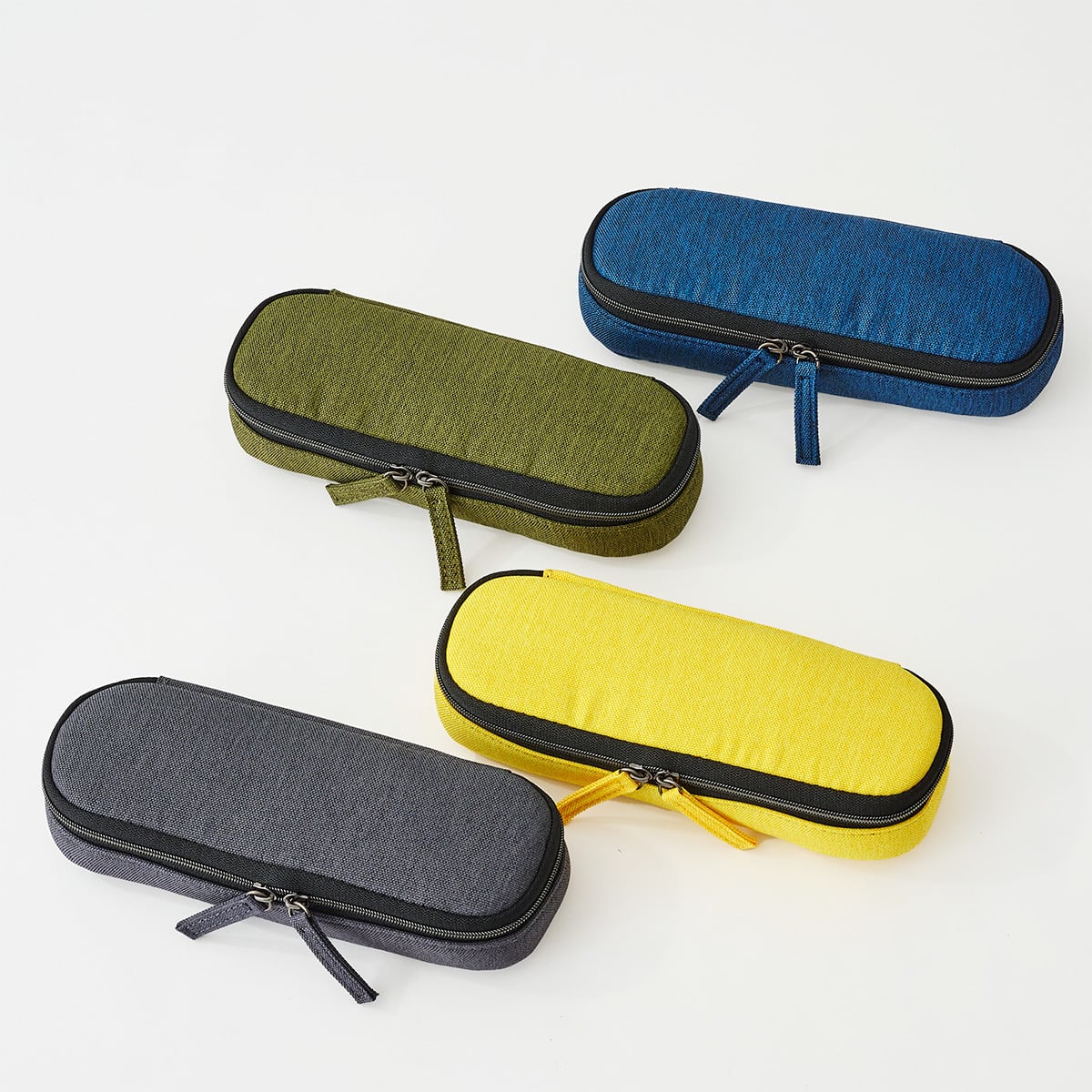 PENCASE | NOMADIC公式ECショップ しーさー、ノーマディックコラボペン