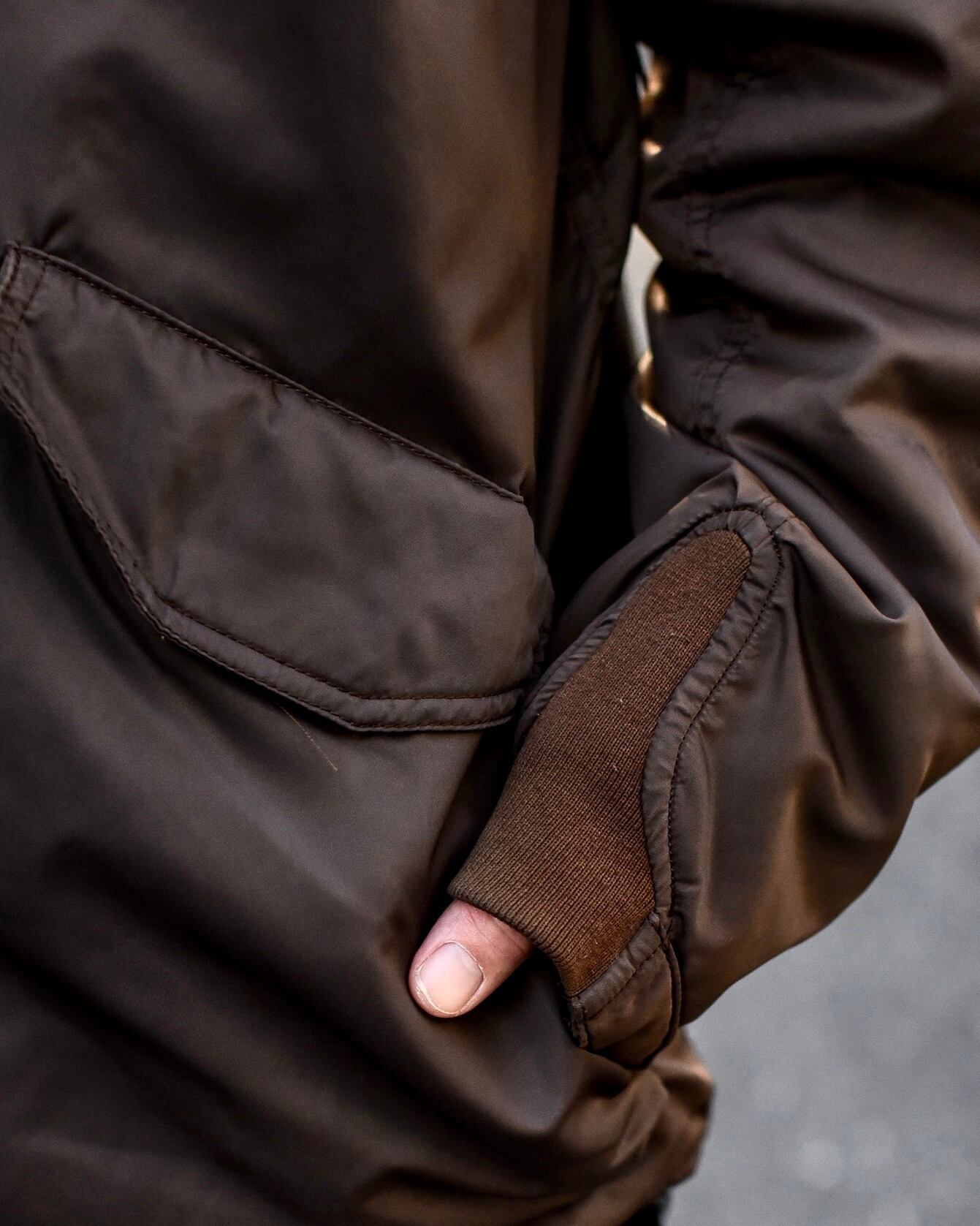 e3386efc82810f26177ca9d1d0da24