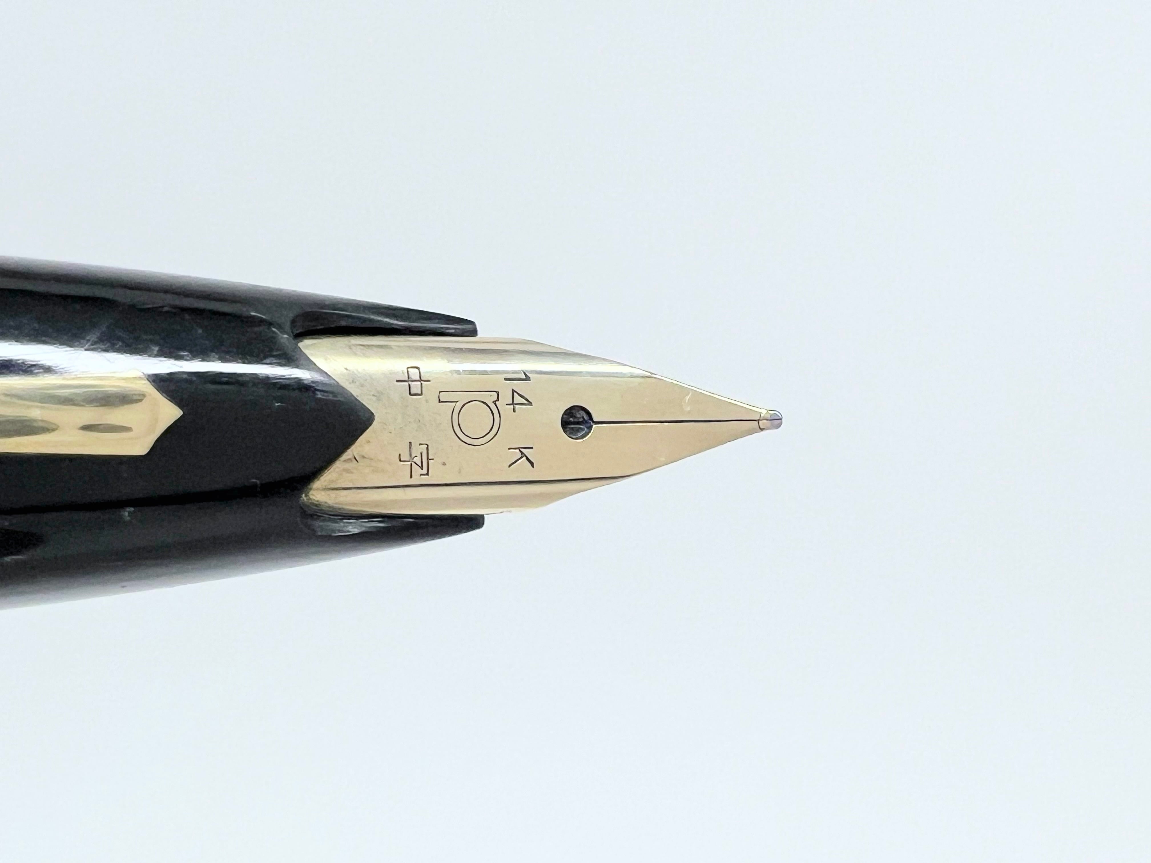 70s プラチナ プラチナ スモール ストライプ PLATINUM platinum （中字