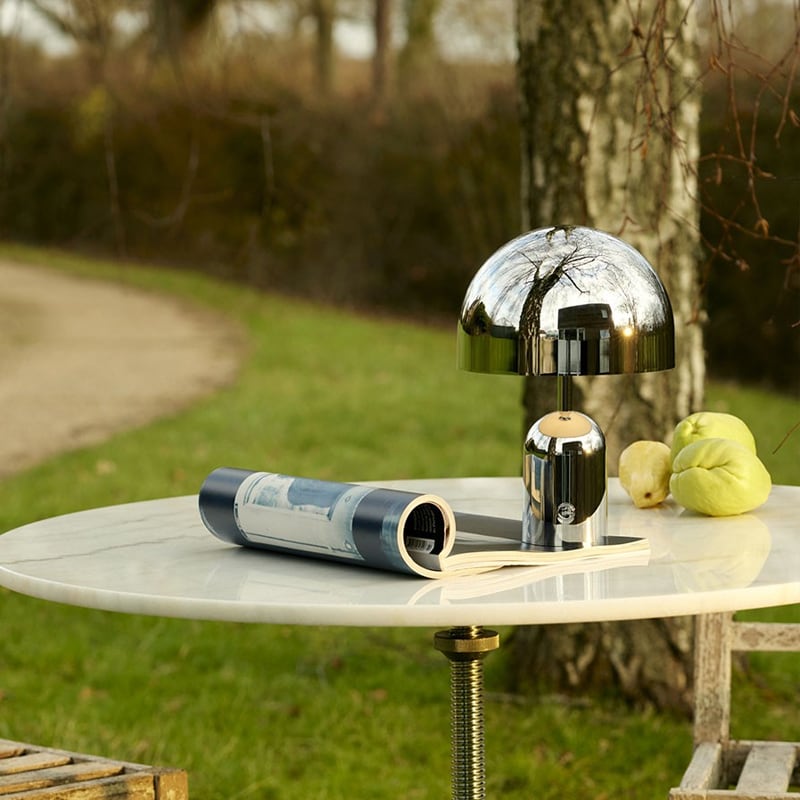 e7e82a633b1646fceb68086c1a2a35