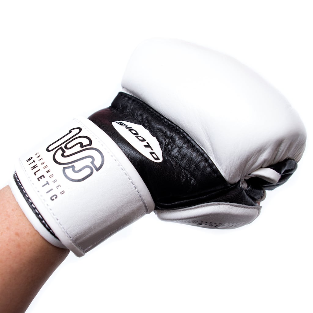 100A SHOOTO GLOVES | 100A ONLINE STORE