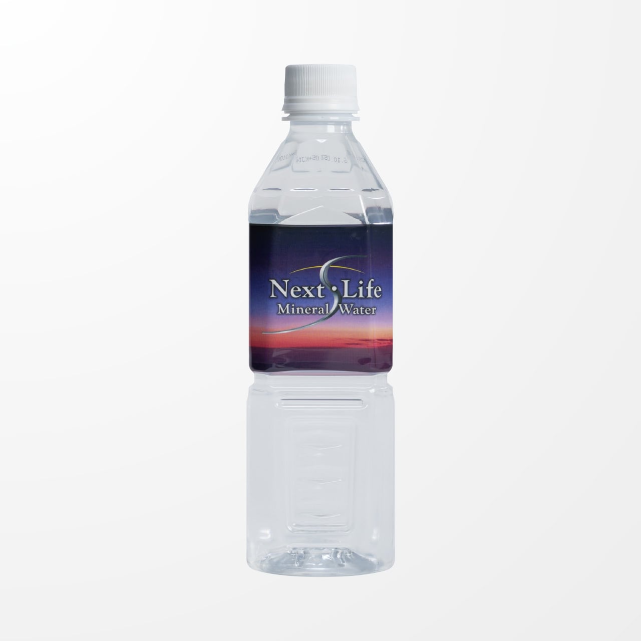 ライフエッセンス エコウォーター ポタポタクラブ300ml クラブエコ