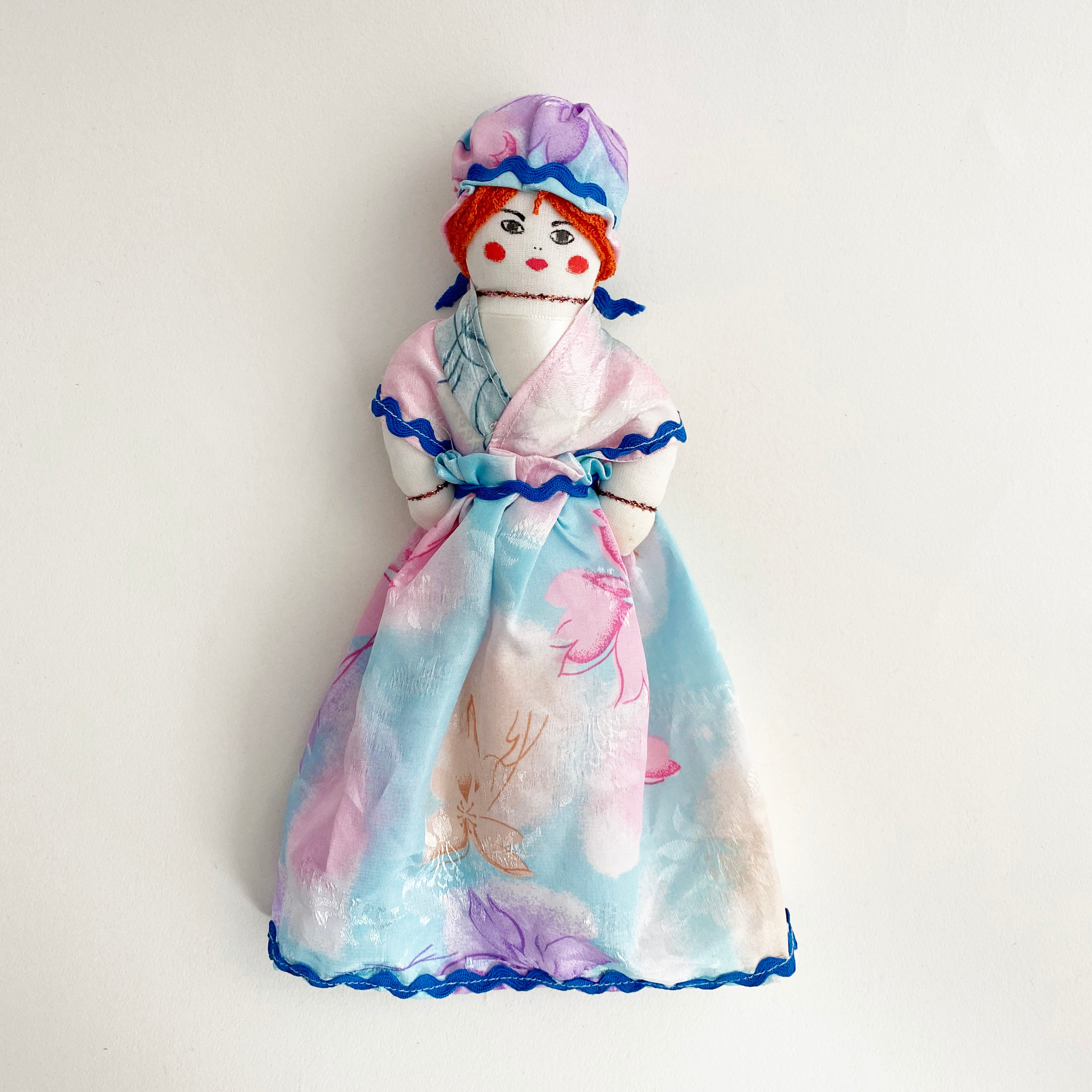 e55452b9346a6a977b8bffc49e6322