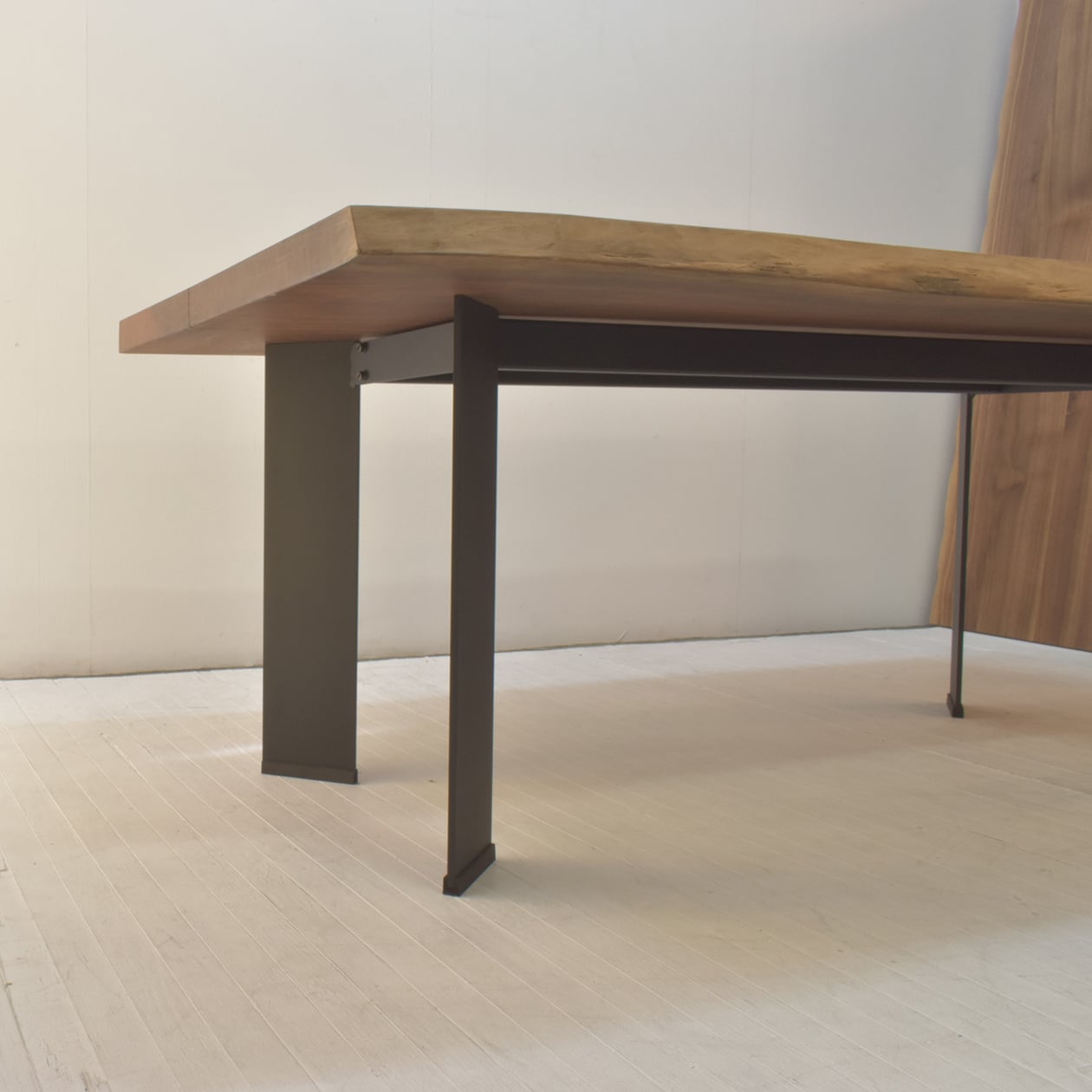 e5a1181b9103a2ee3d42c1cc959ed3