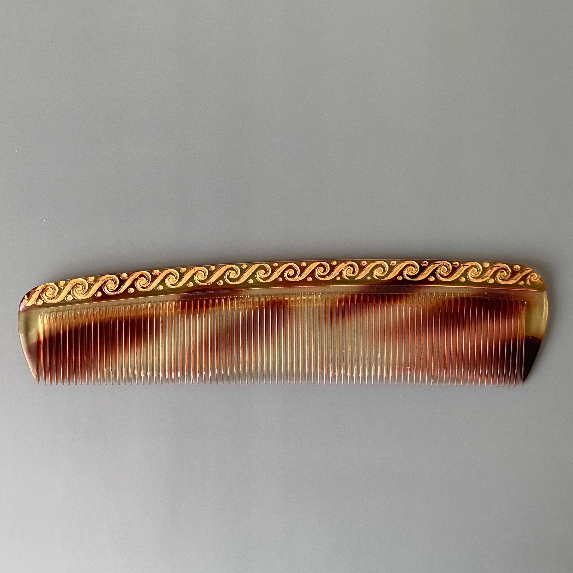 e5b5fc8daec27406941f3c58ec36c4