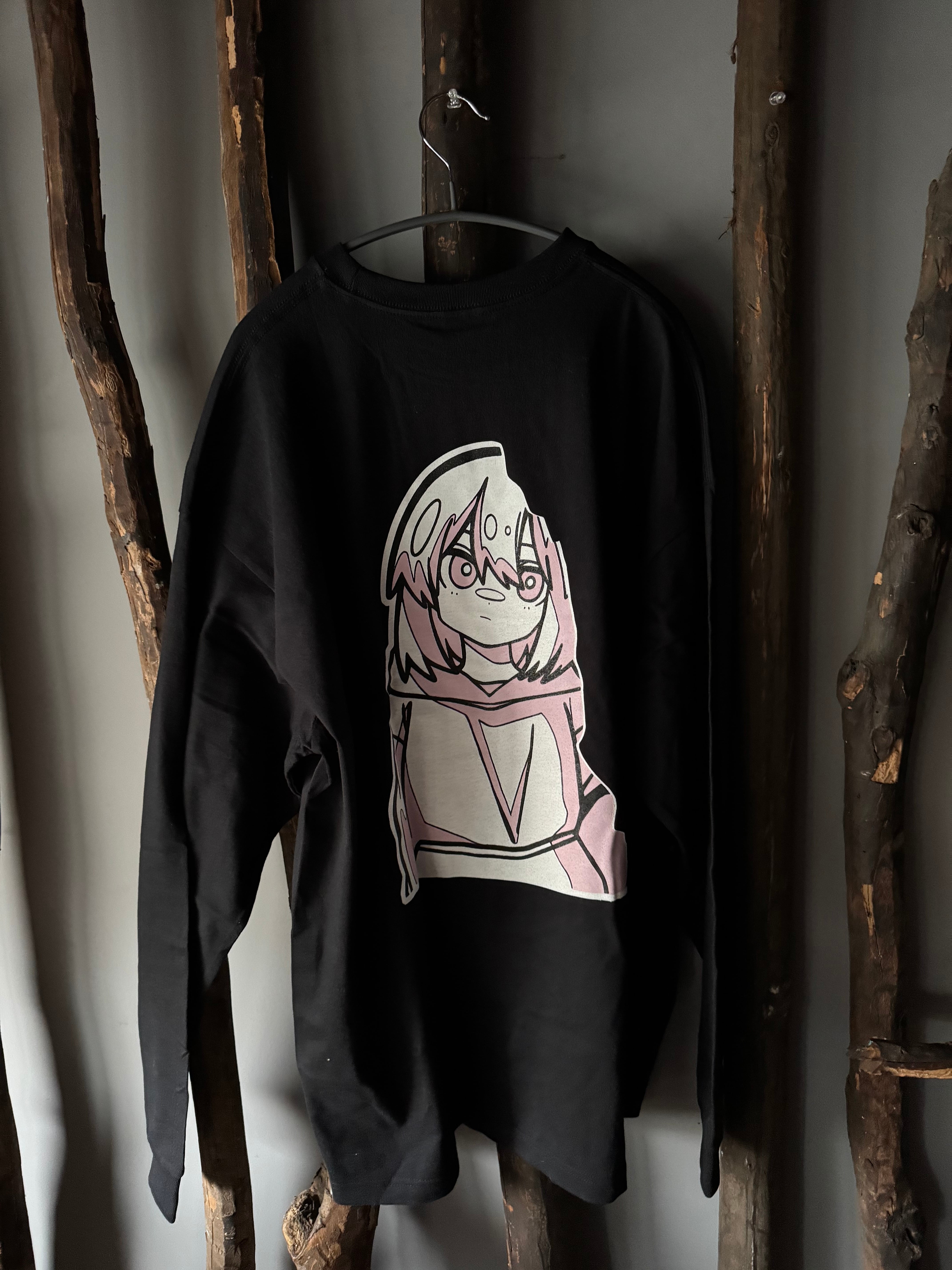 シゲマツ/NANTOKA | 青坊主-aobouzu-