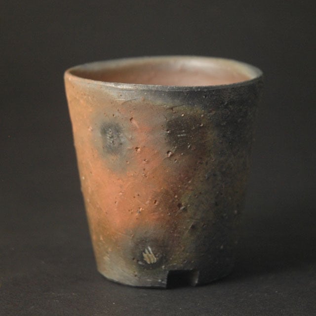 ぐい呑み専門店 酒呑屋 GUINOMIYA