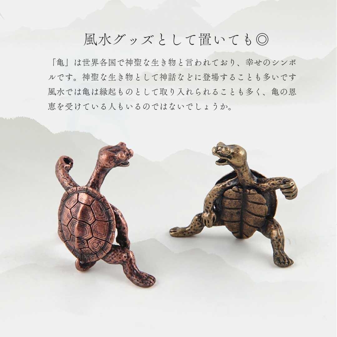 開運 龍 龍神 超特大 寺社仏閣用 香炉 ブロンズ製（真鍮製 ）香炉 開運