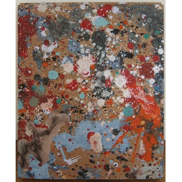 e750f12d989fd5df10fb3151b3ec30