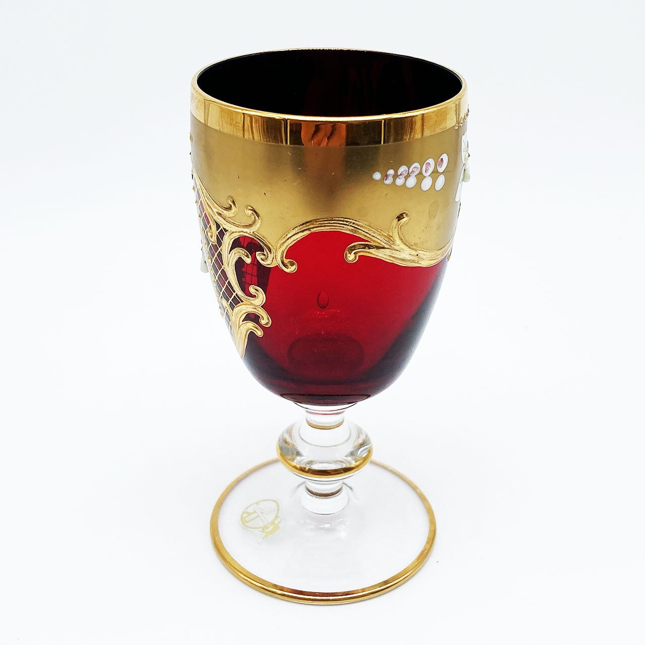 e761523a631eccc2f5707f2749df08