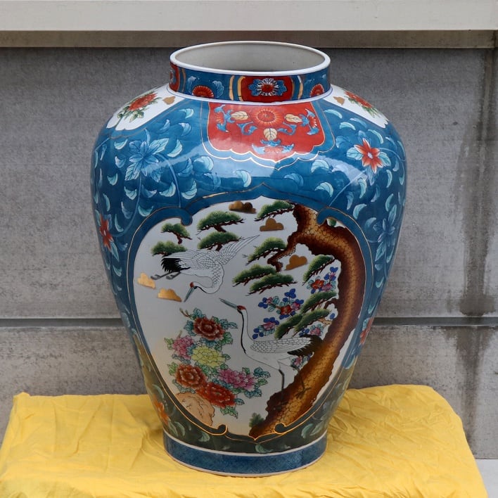 e80a036d7c4fad9a4cb7807f0e6a6e