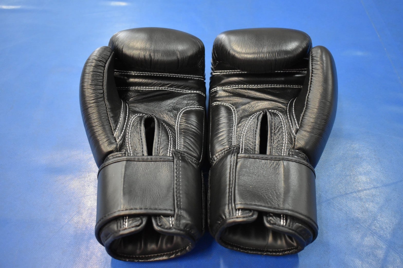 e8352775498ae22515b6431ad658d5