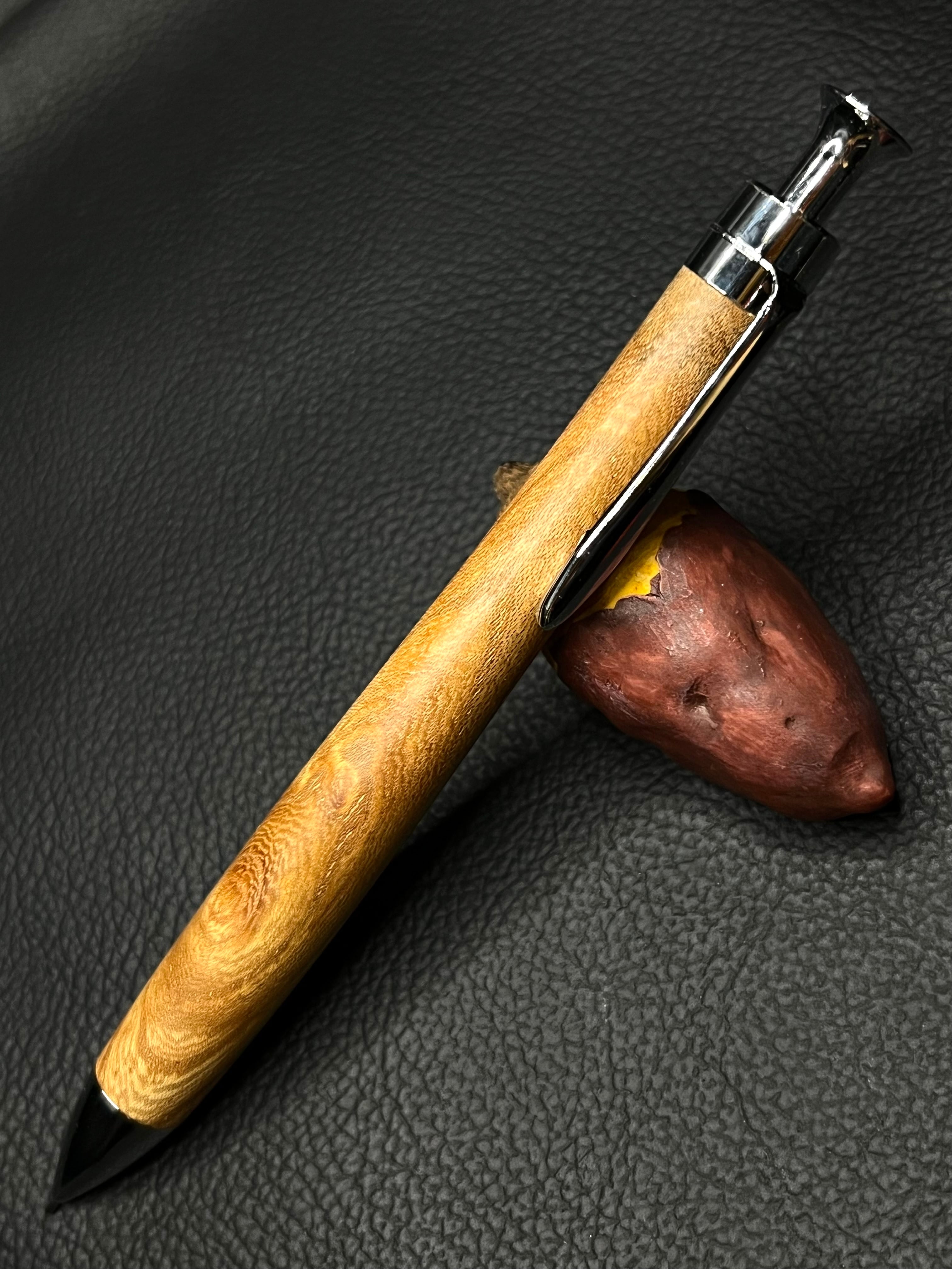 e87d32a7de9dd35e918958c58bc253