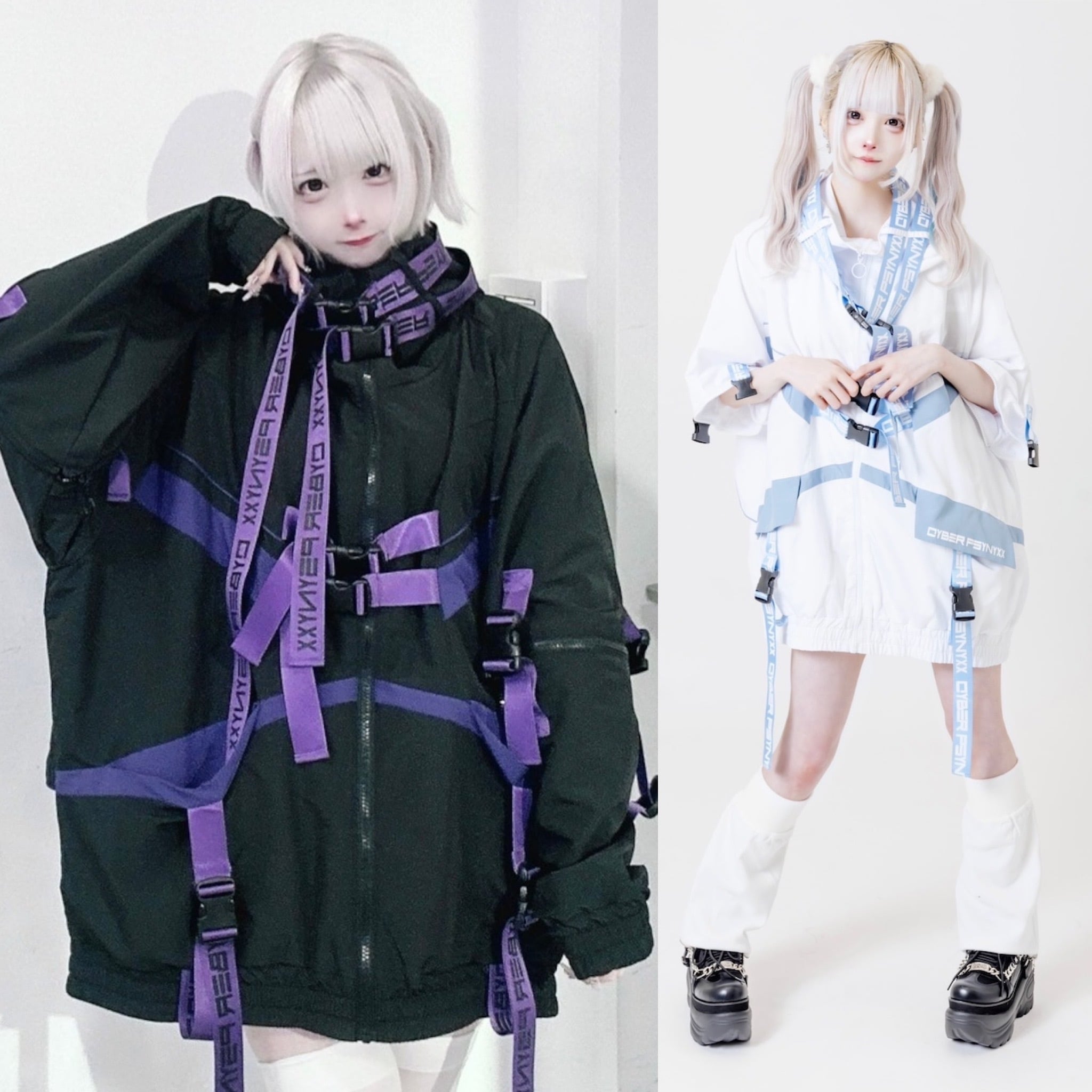 e93e220aed0a8e53e1cc6399d892e9