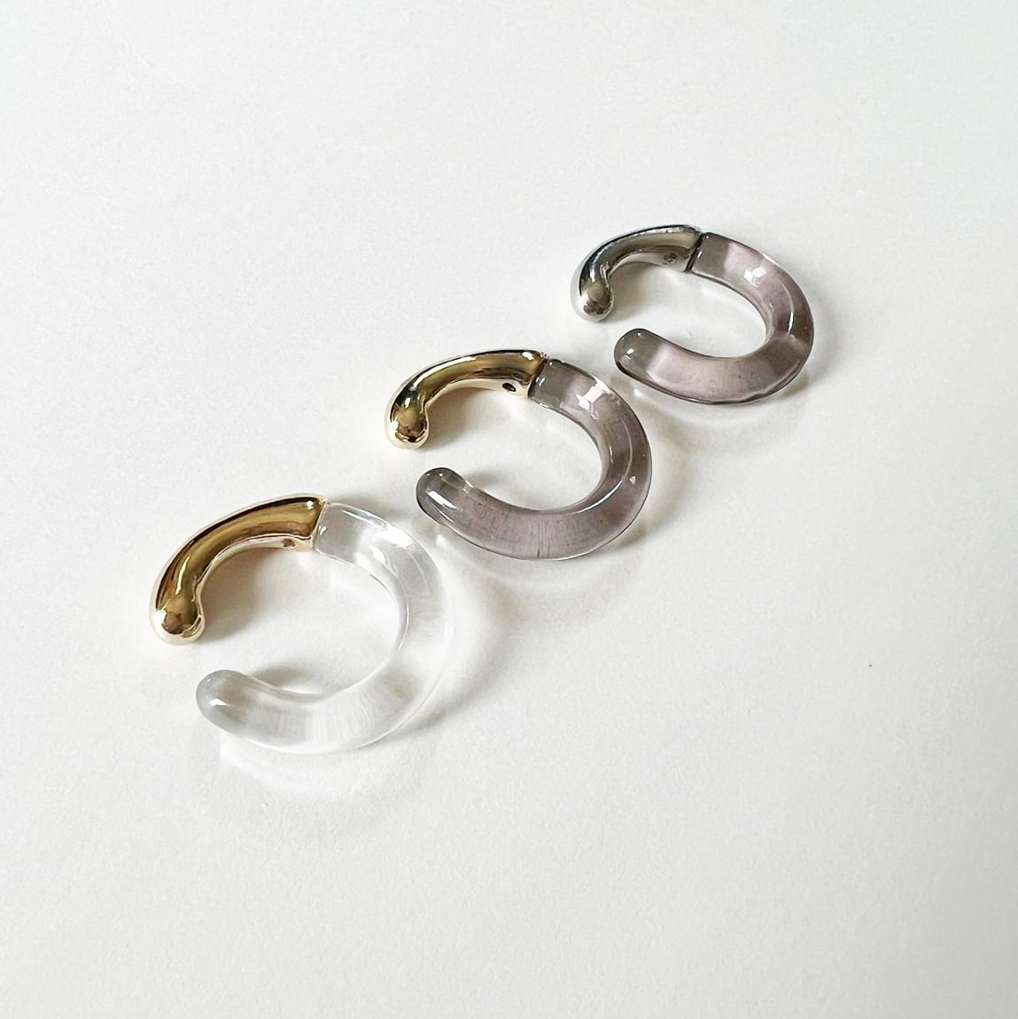 e95453ba99ec250cb8df1417109a9e