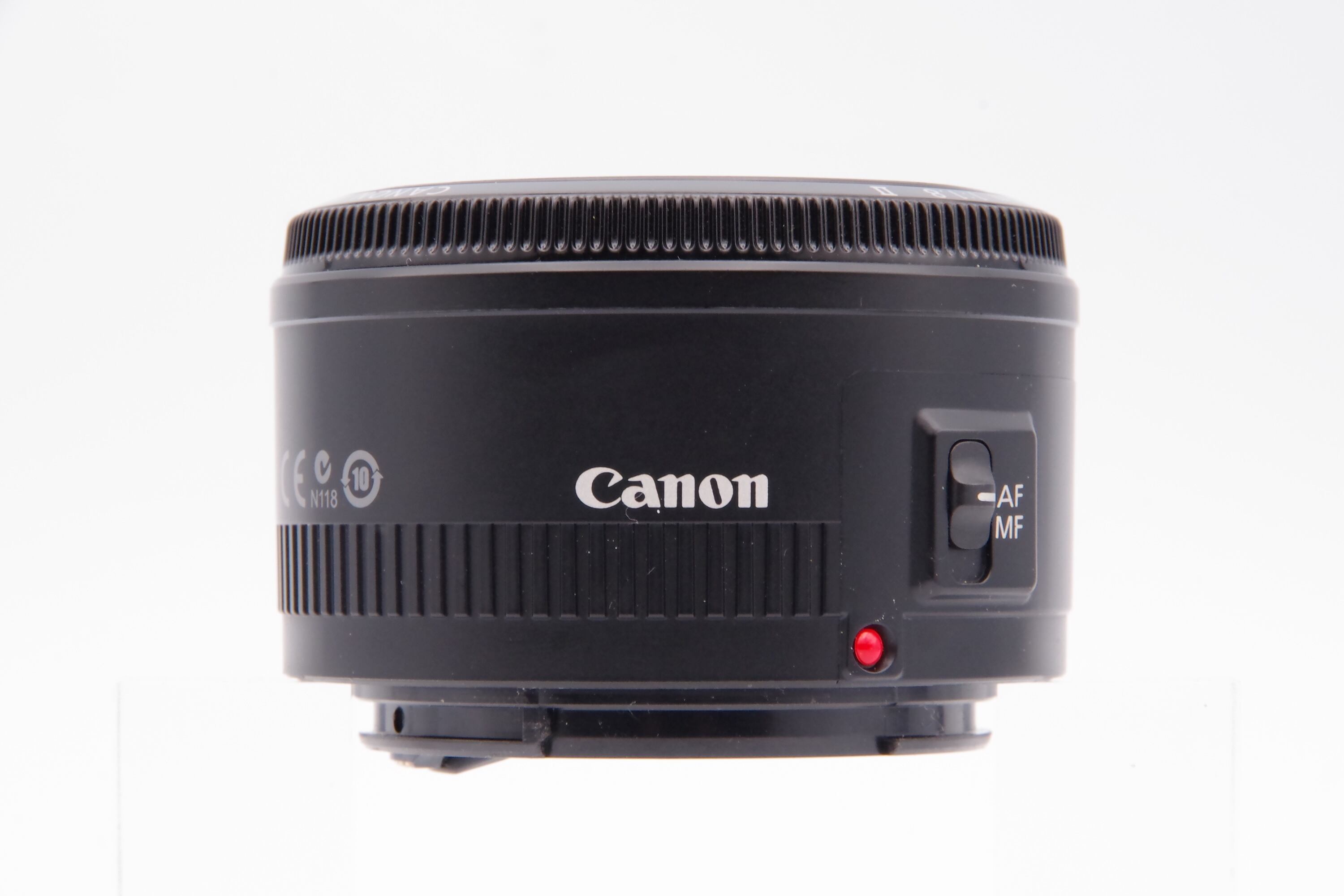 HEXANON LENS 50mm F2.4 L39マウント KONICA コニカ | 近江寫眞機店