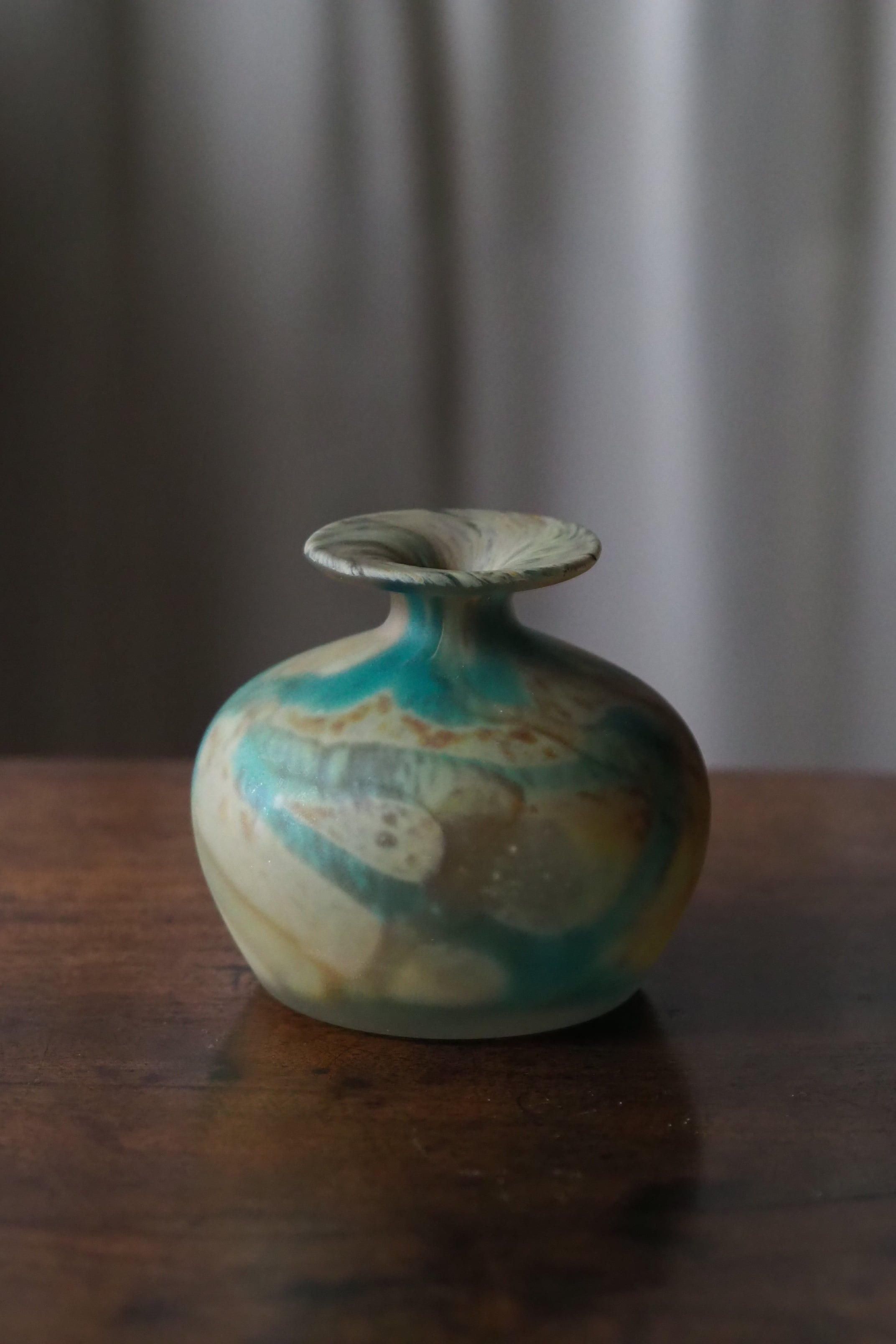 花瓶/壺/水差し | アンティーク.ヴィンテージ家具雑貨オンライン通販