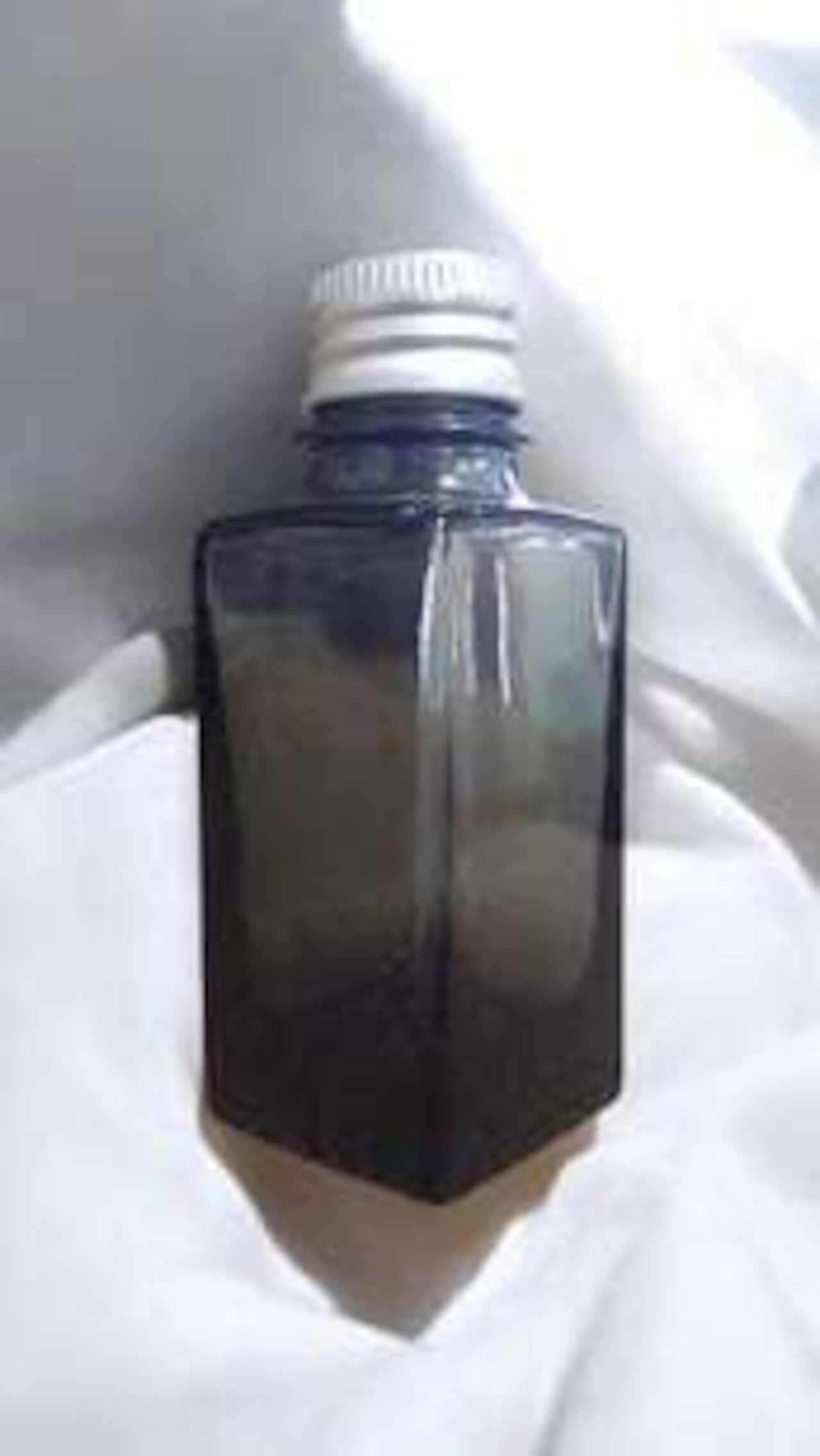 ドーノッホ5年 ビアカスクフィニッシュfor T.I.R「 THOMPSON BROS