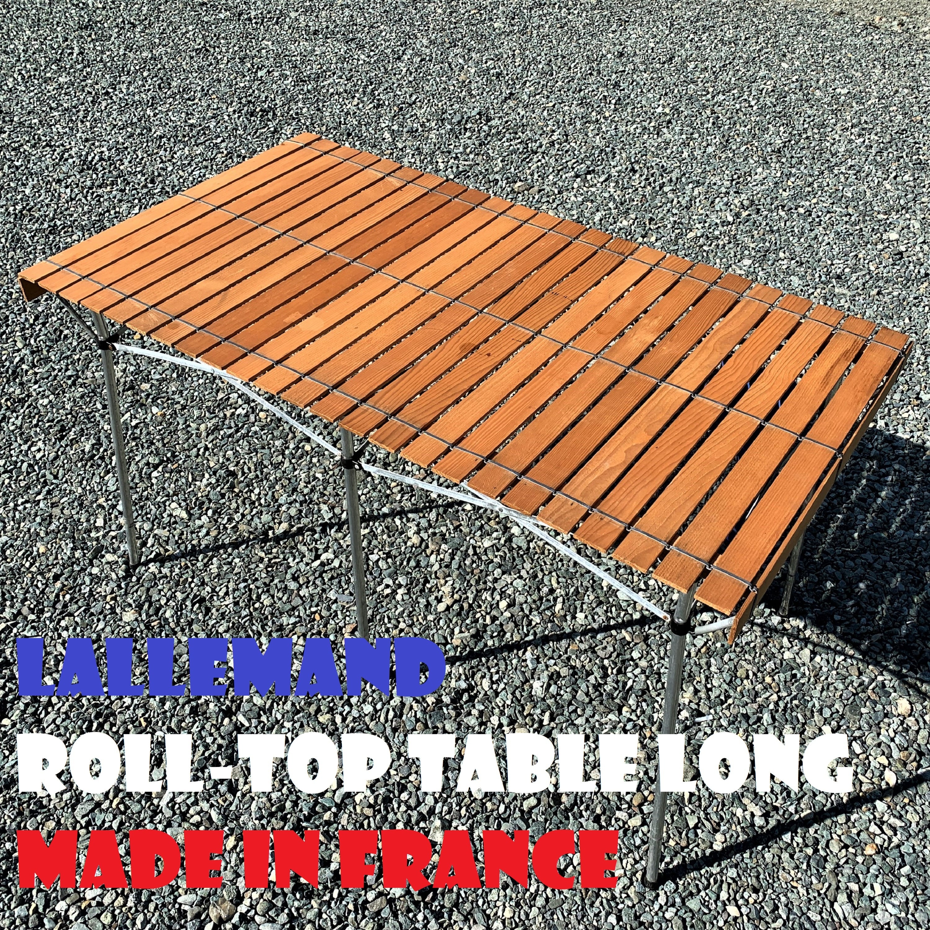 e9ca1a2ff7e5414c364d1879db769e