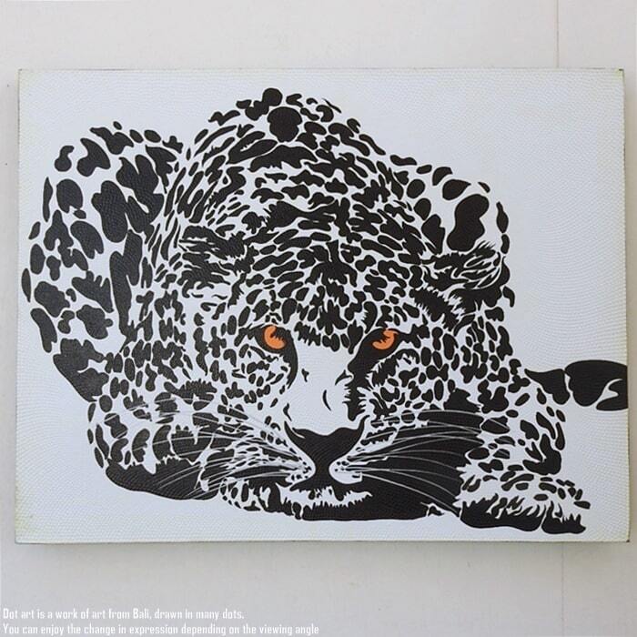 Majidu｜ヒョウの絵画 Majidu｜ヒョウの絵画 Majidu｜ヒョウの絵画 Majidu