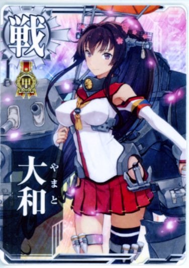 ecff404a24eab4b3abf34d2a09cbd8