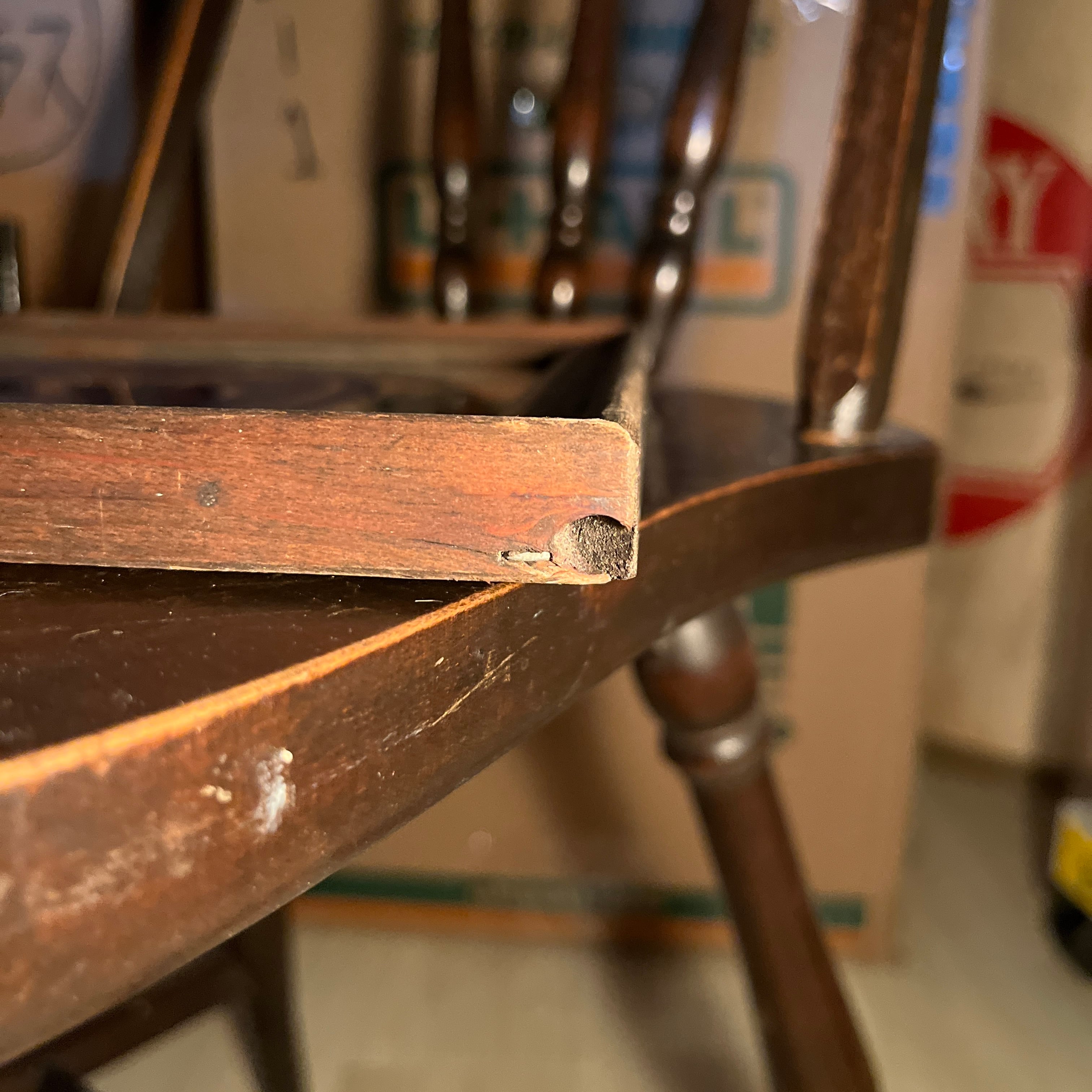 パブミラー】ミニタイプ 