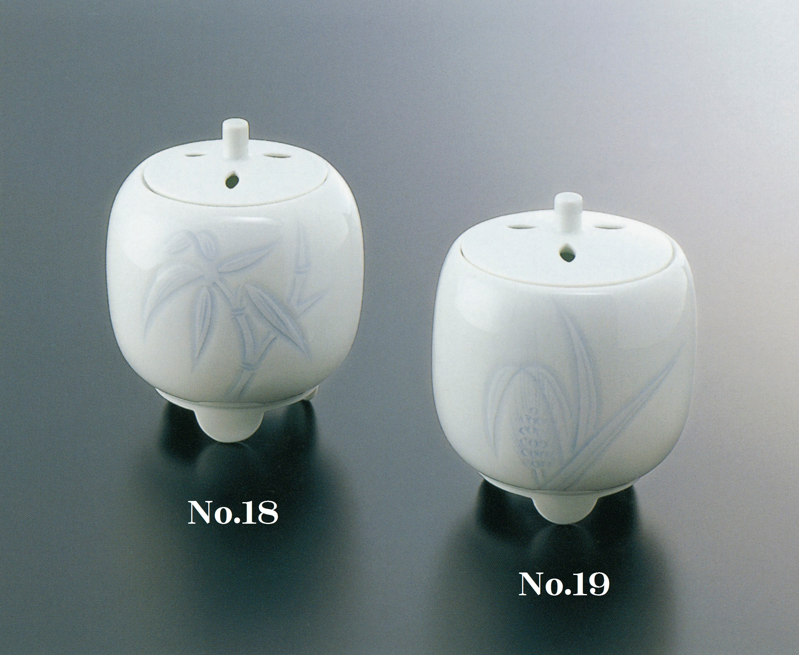 ea8bfde1230ce360a045ced1b7d5c3