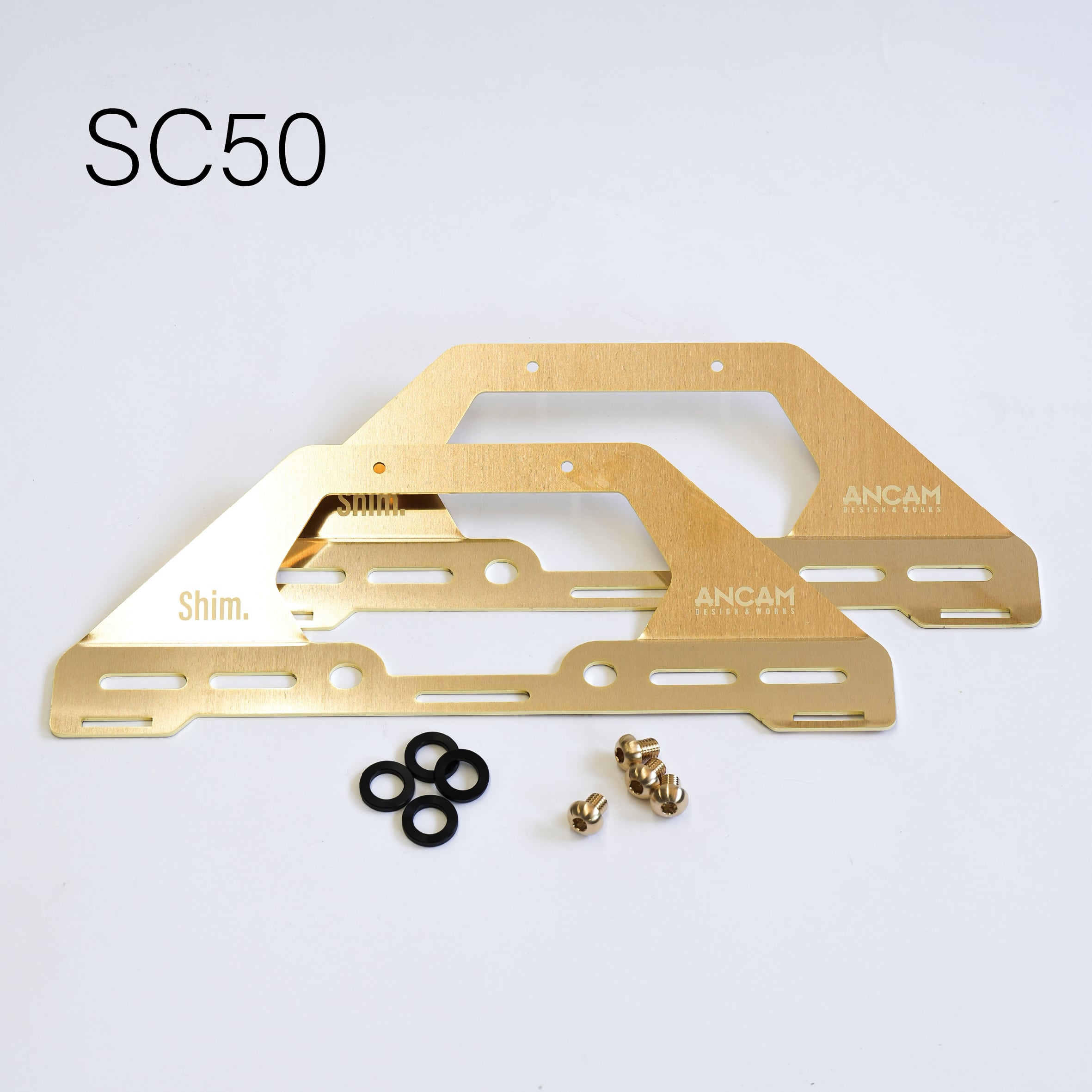 あ*ん様 asimocrafts deck_a GRINDLODGE生刷 あ*ん様 asimocrafts