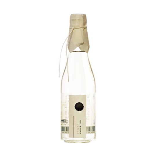 南光 30度 1800ml | 神谷酒造所