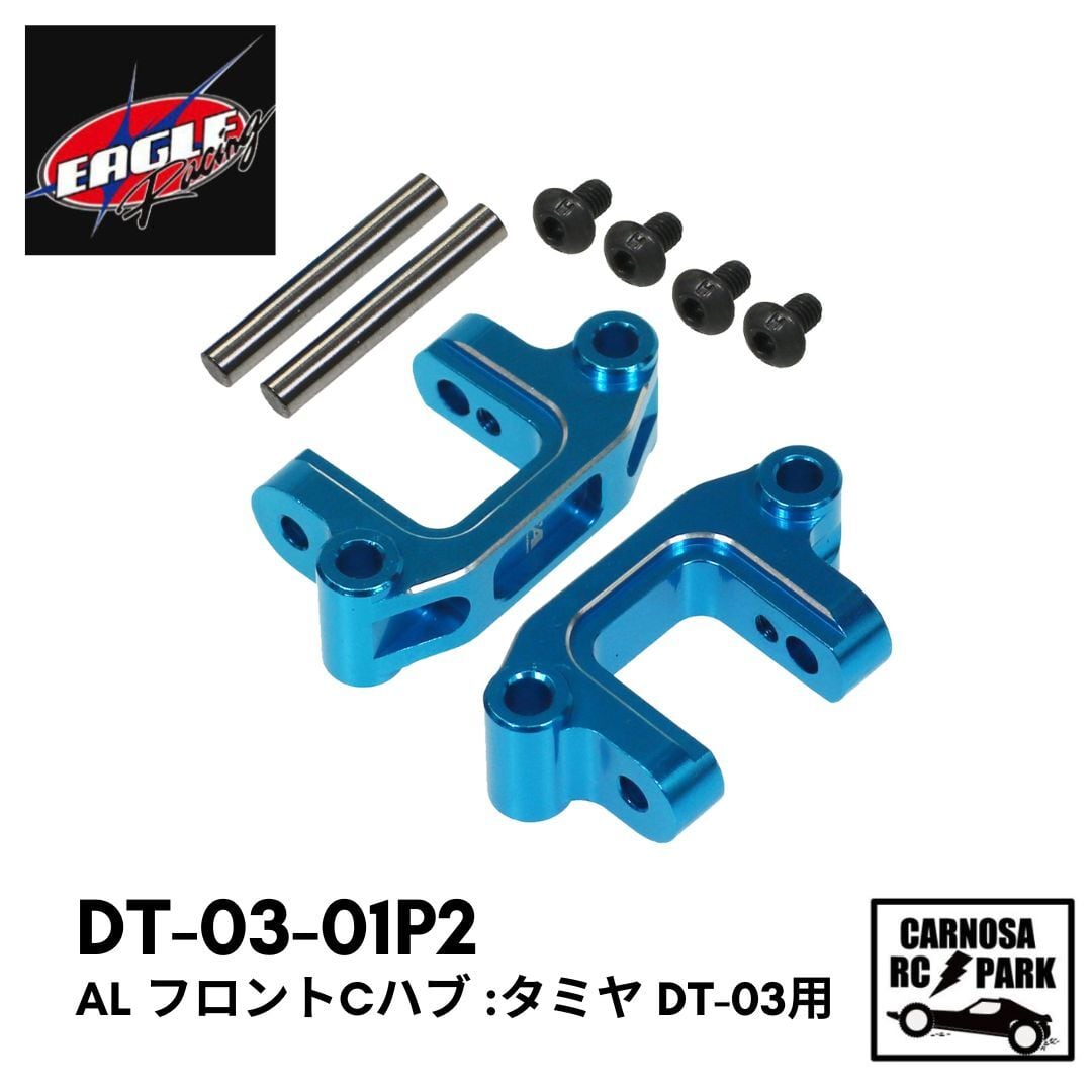 eb752ab441dc56f45048ec9b728049