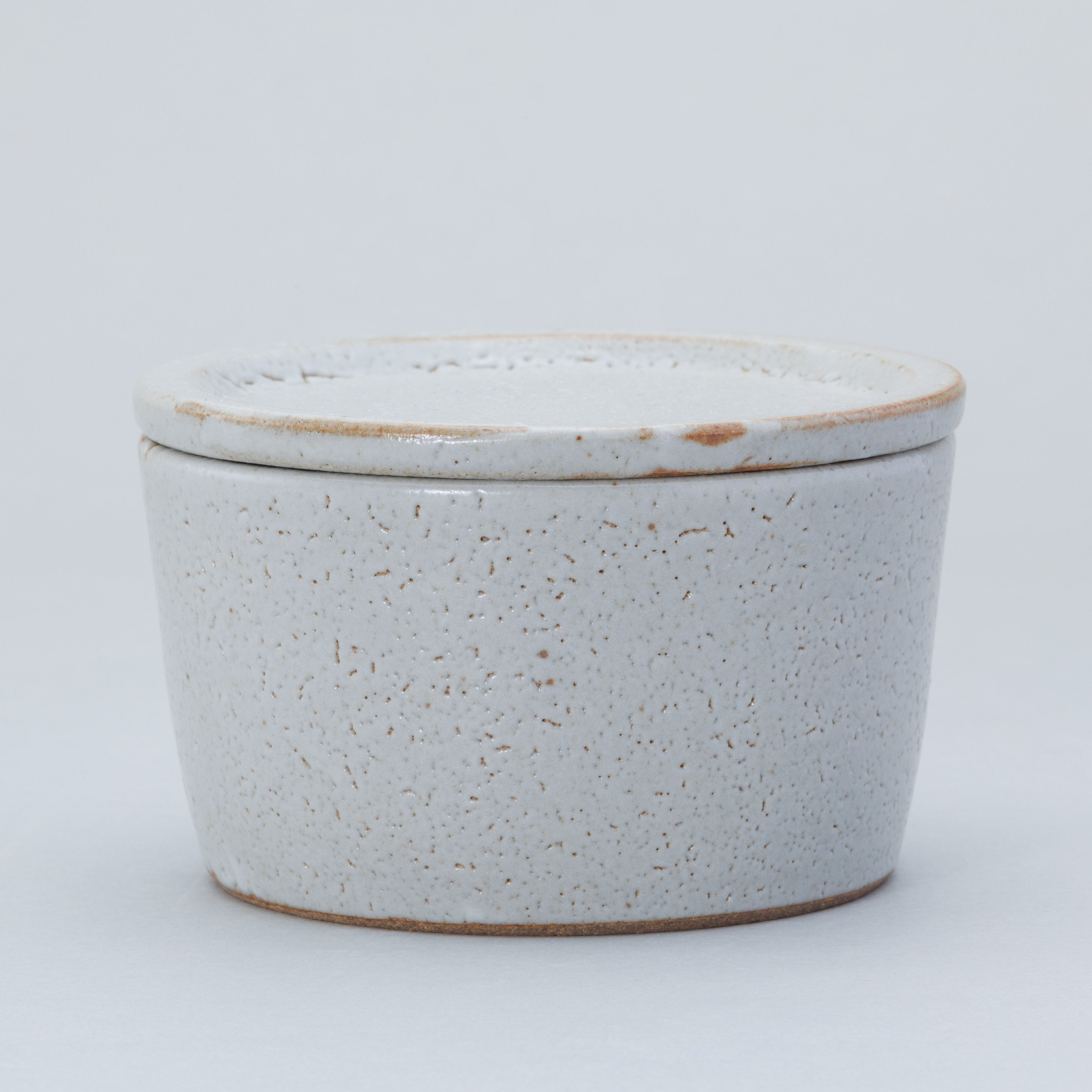 ebf67093c13ab67ecf4d1674afcd6b