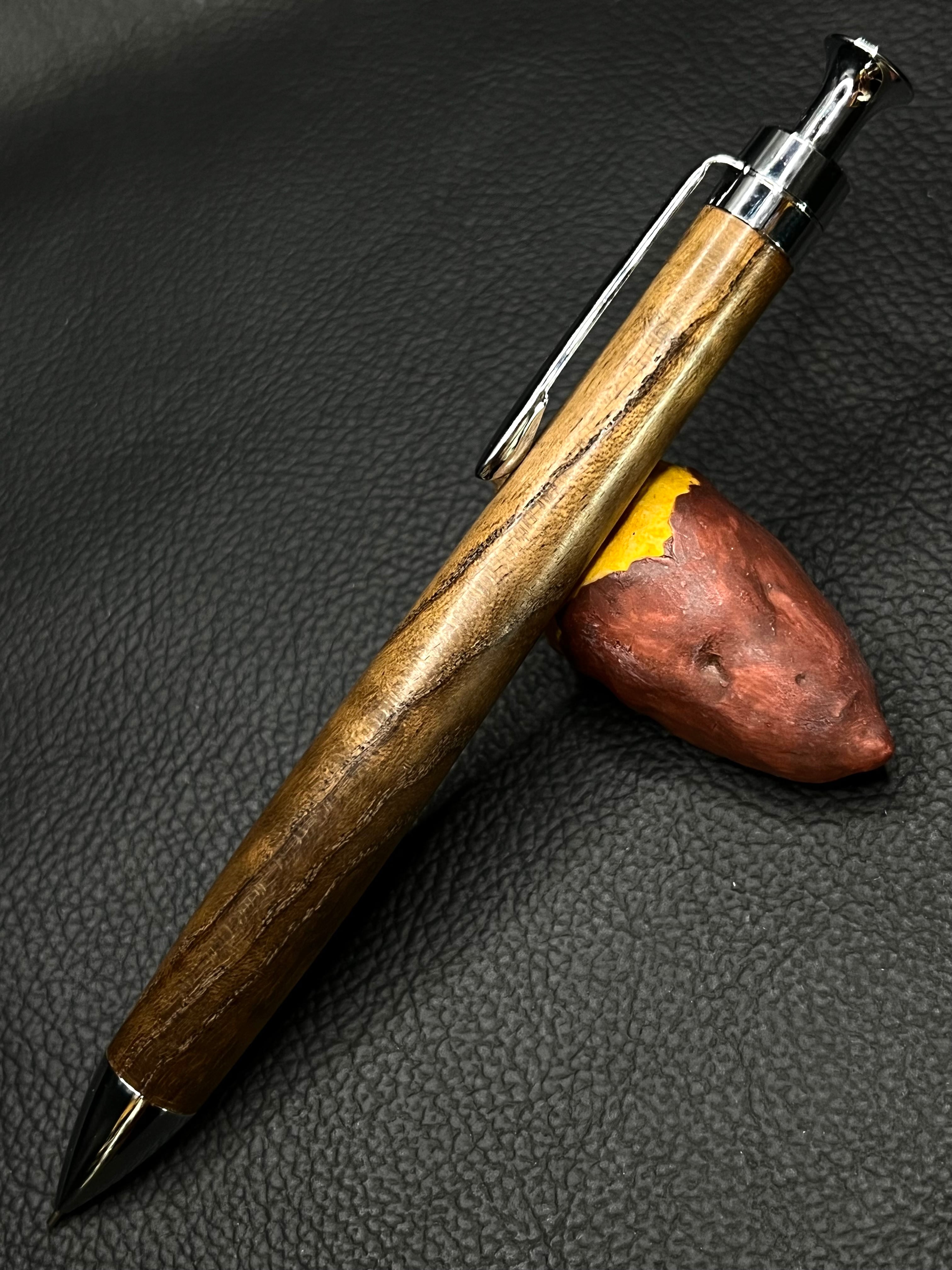 ec653d280993cf44fd682c5bf524e1