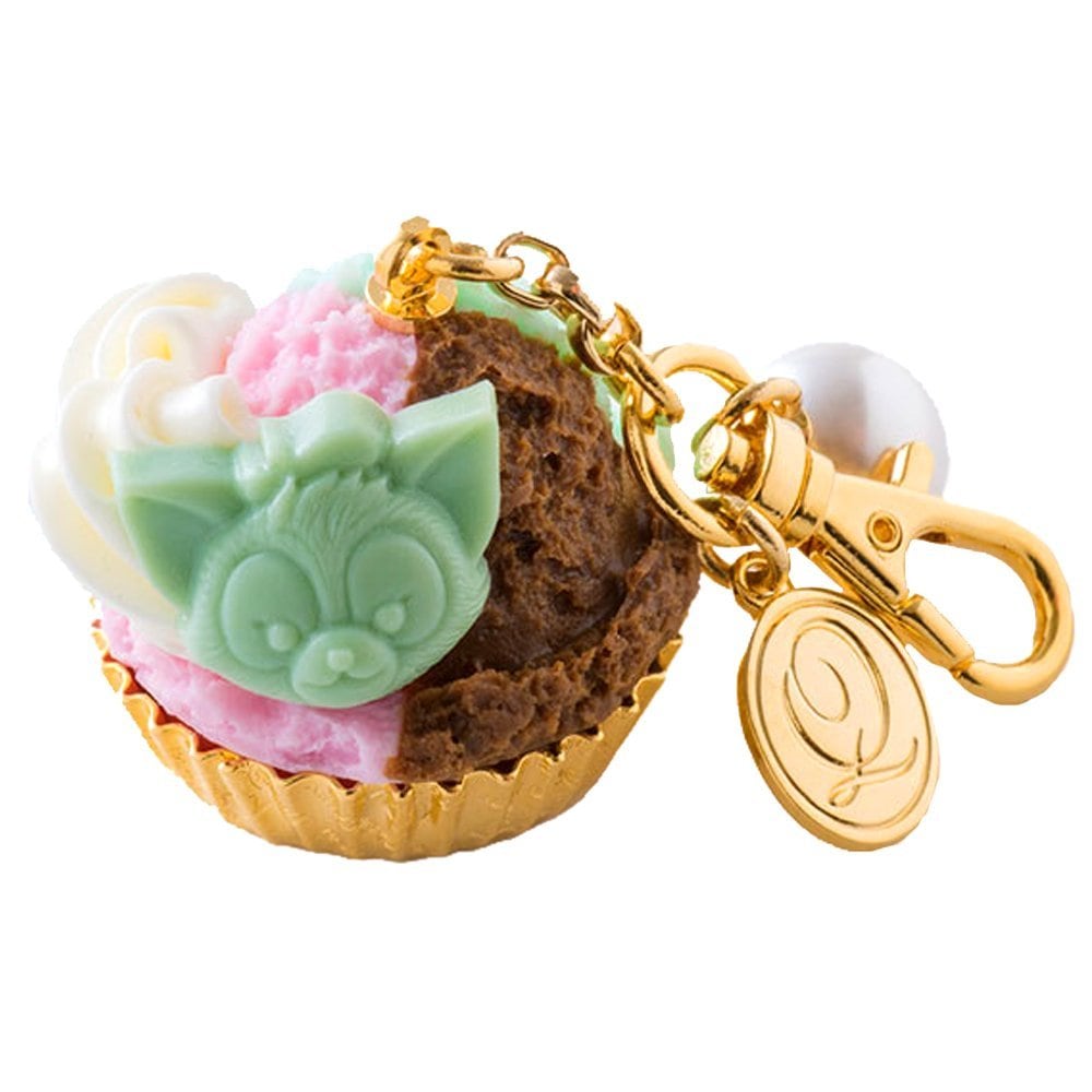 ed07e112d7c93e60747e3fb1eebabd