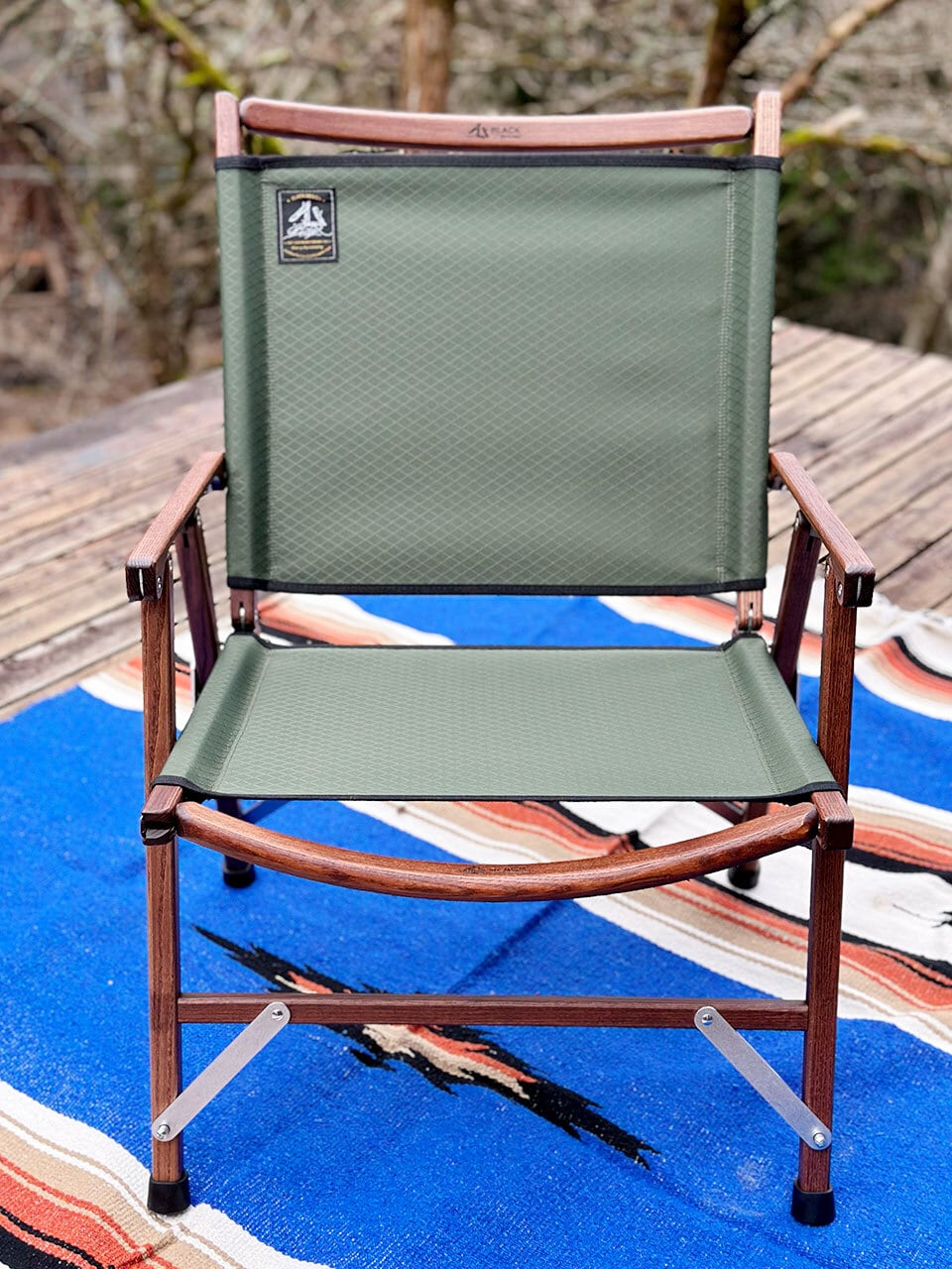 テーブル・チェア・ハンモック BB6822 テーブル・チェア・ハンモック