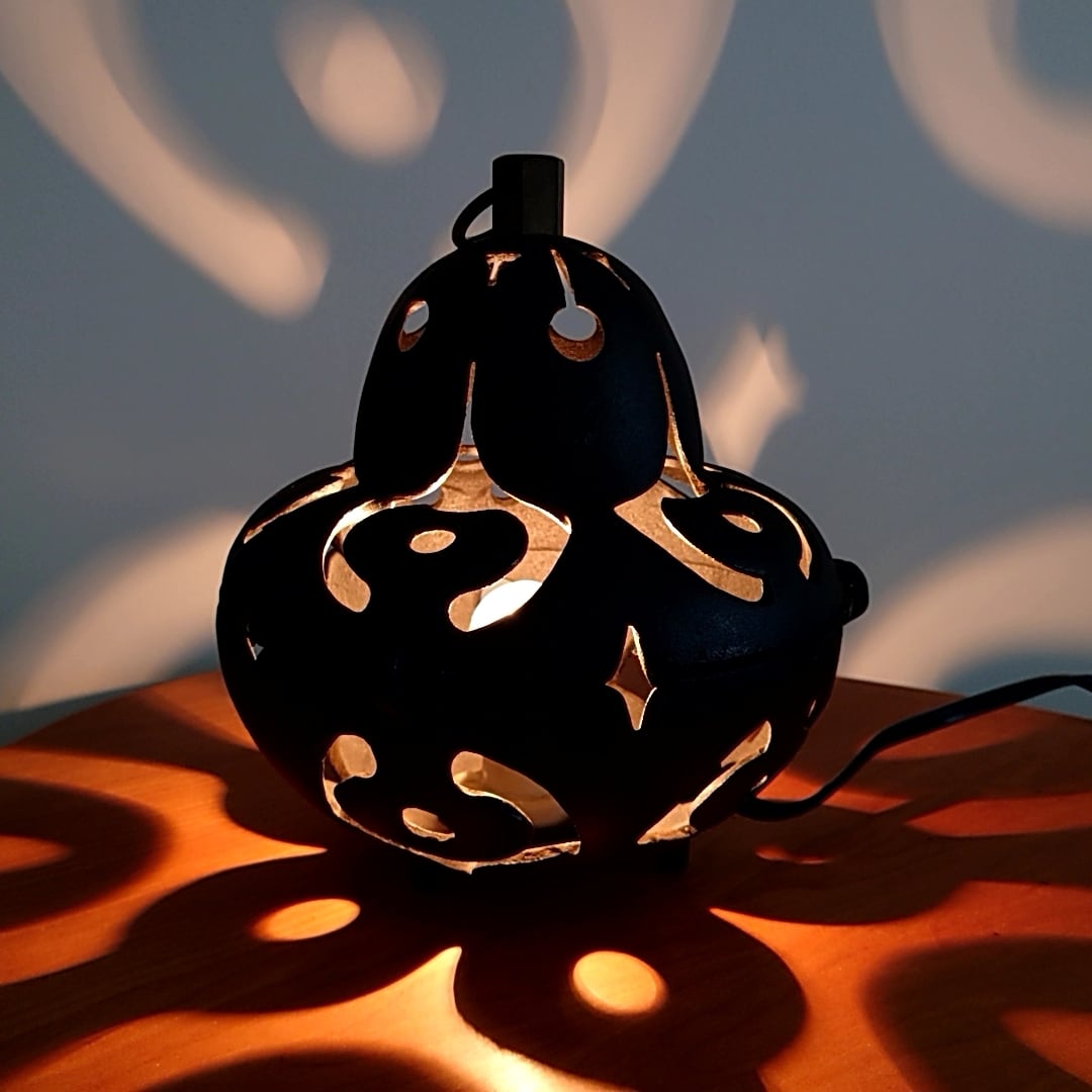 クラフト | coshiki