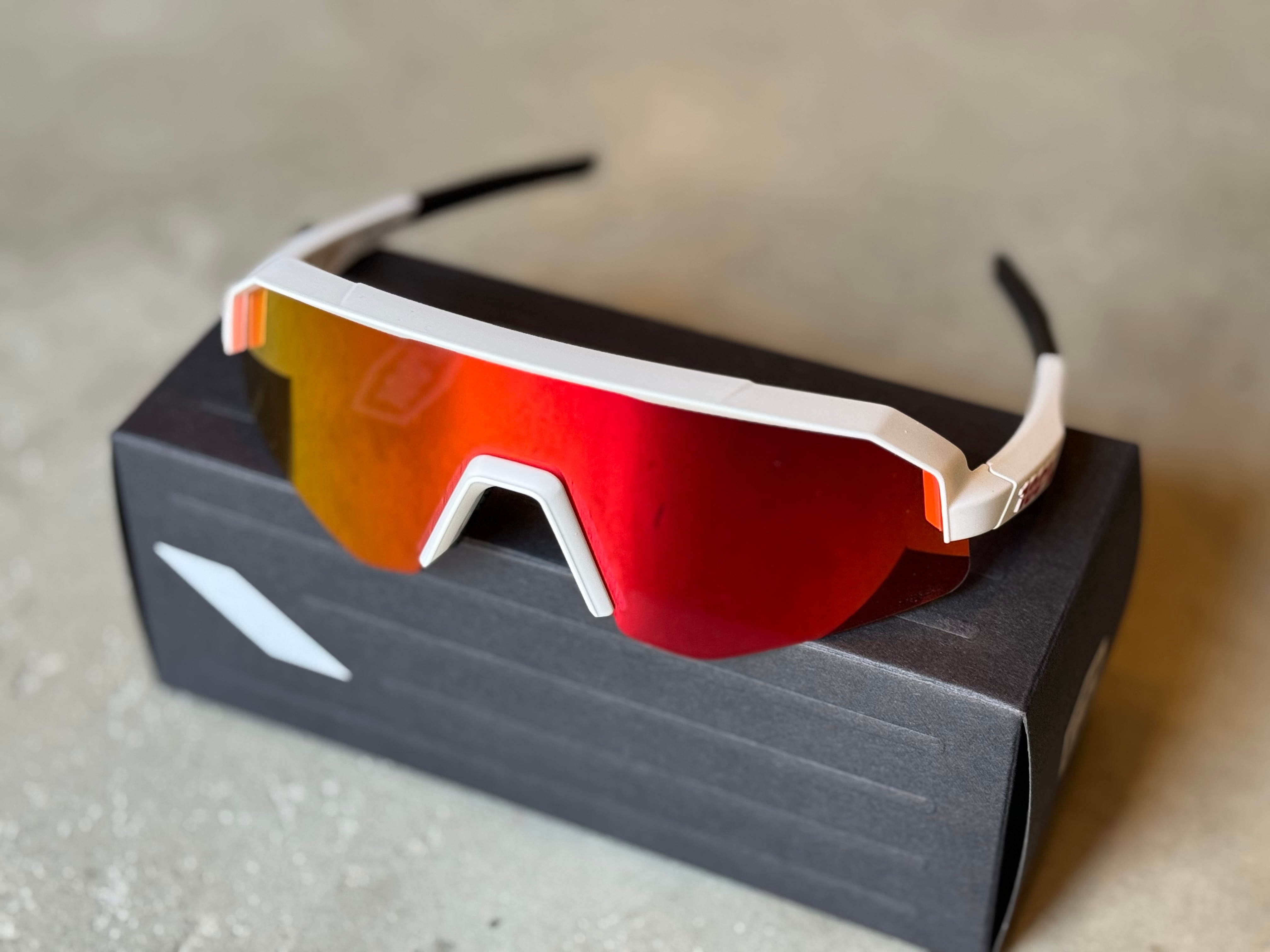 100％】サングラス SLENDALE（スレンデール）YOUTH | 野球専門店87スポーツ