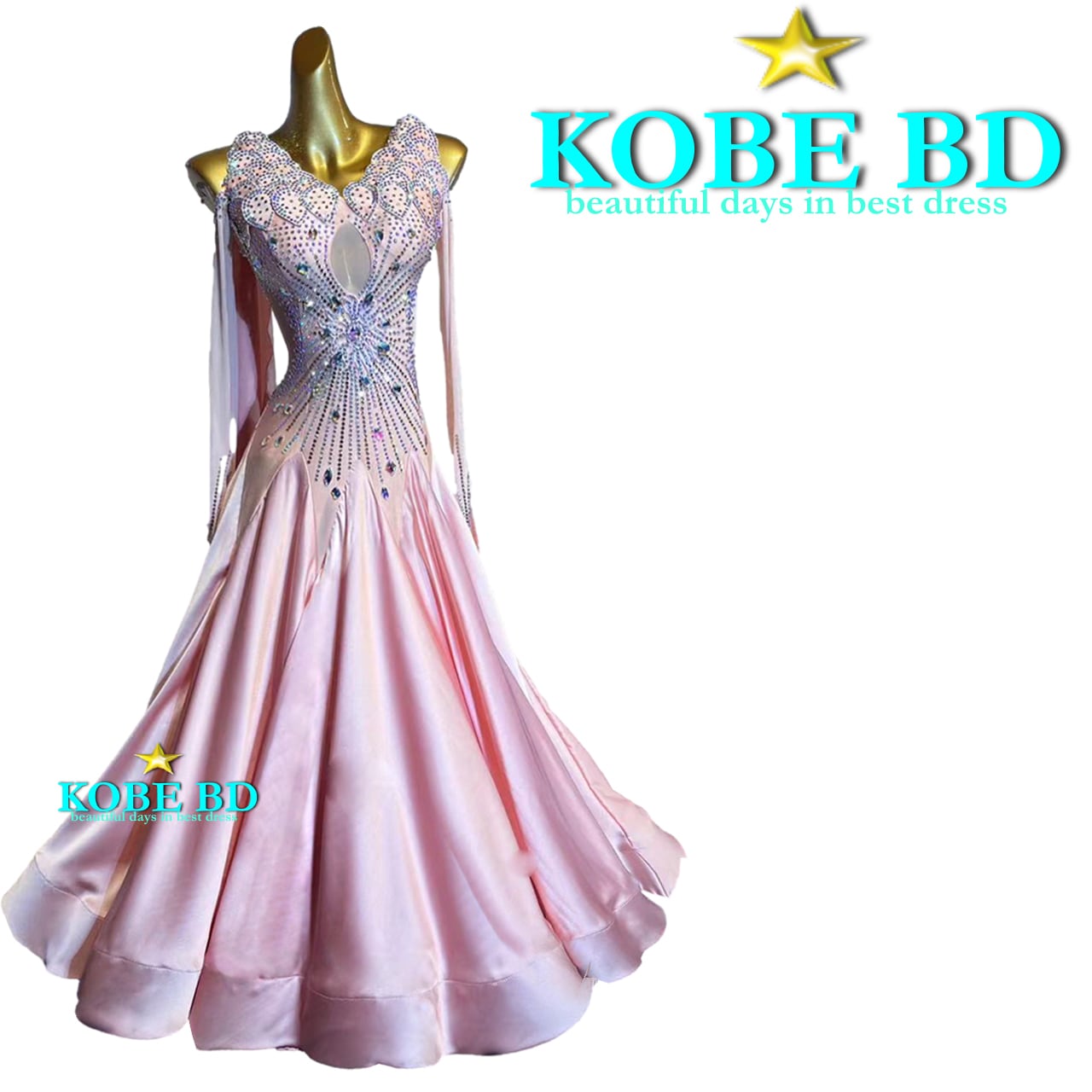 アイドルホースドレスお問い合わせページ Pose collection] idol pose