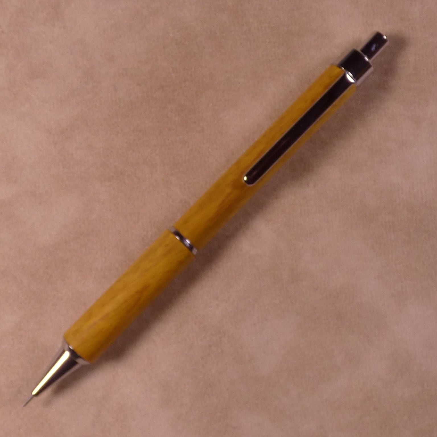 シャーペン203 | CraftA840129