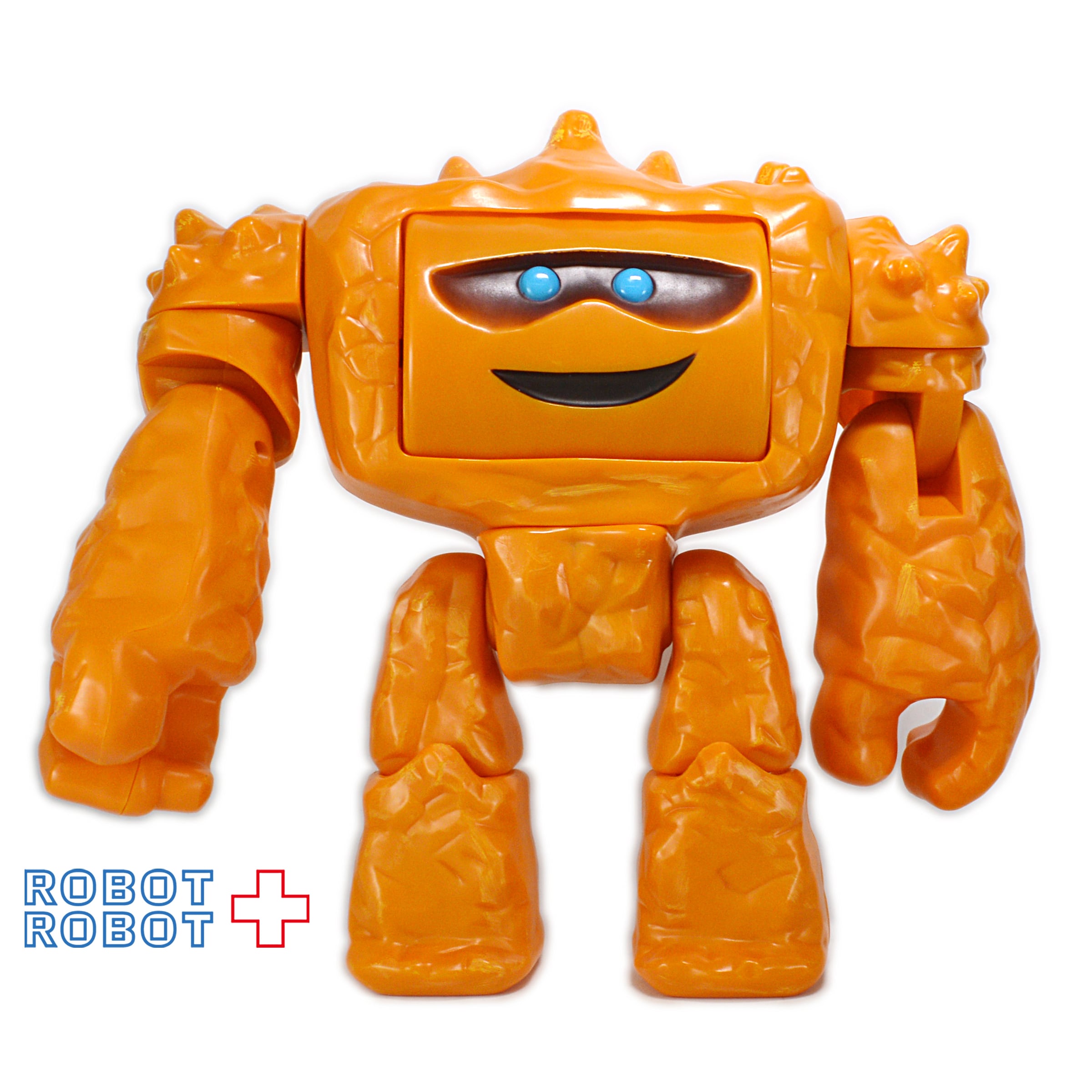 激レア トイストーリー チャンク トゥイッチ フィギュア 等身大 激レア