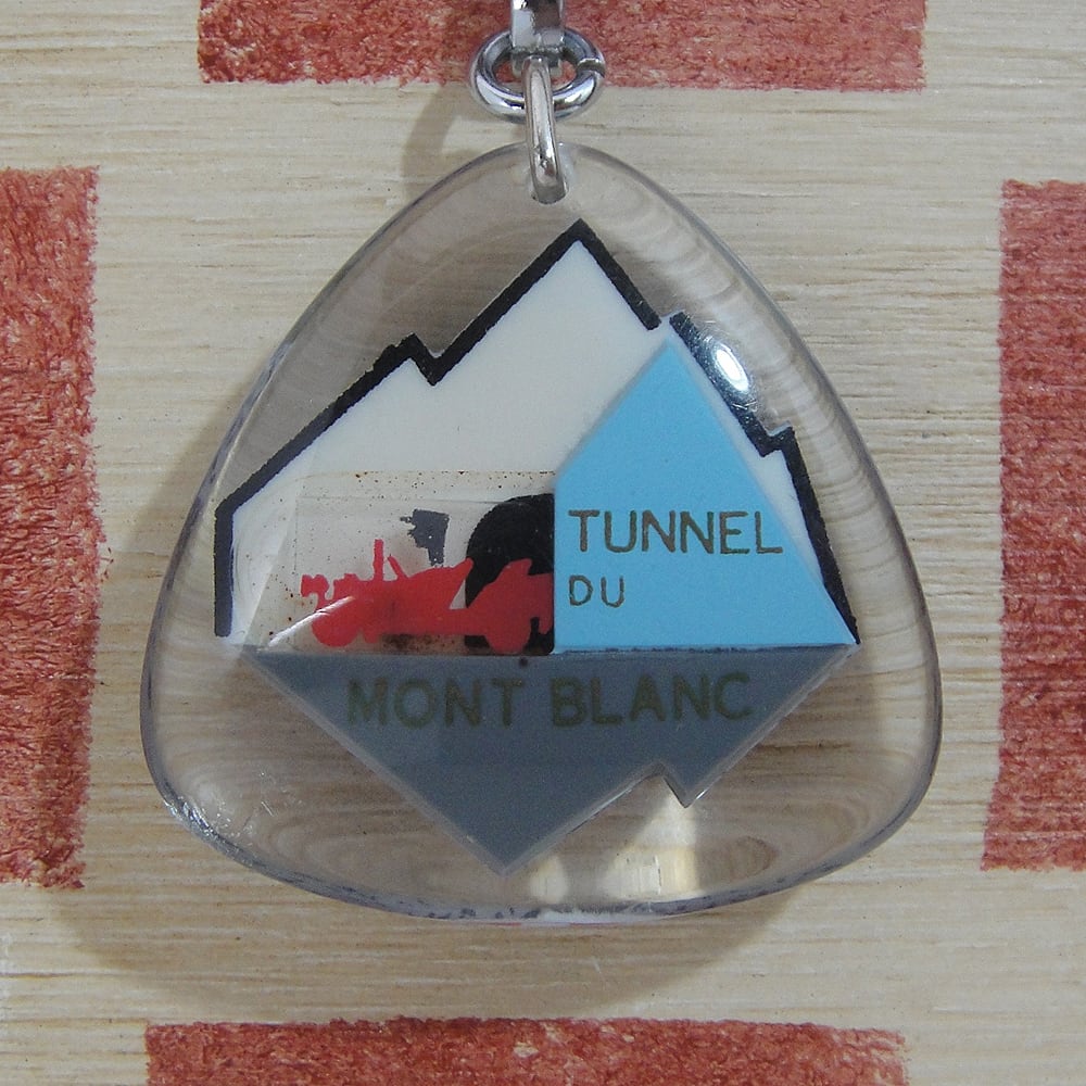 フレンチ キーホルダー ブルボン 人魚 EEM 電気 ルフォールオプノ