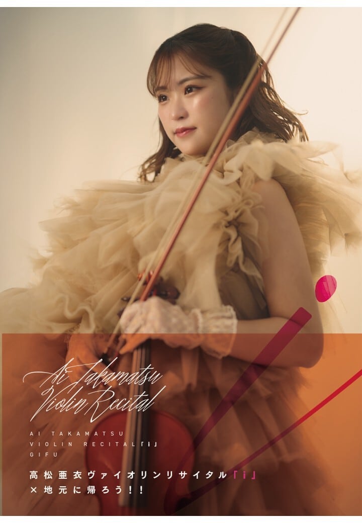 f01b3aa05bb27471230cf770badfbc