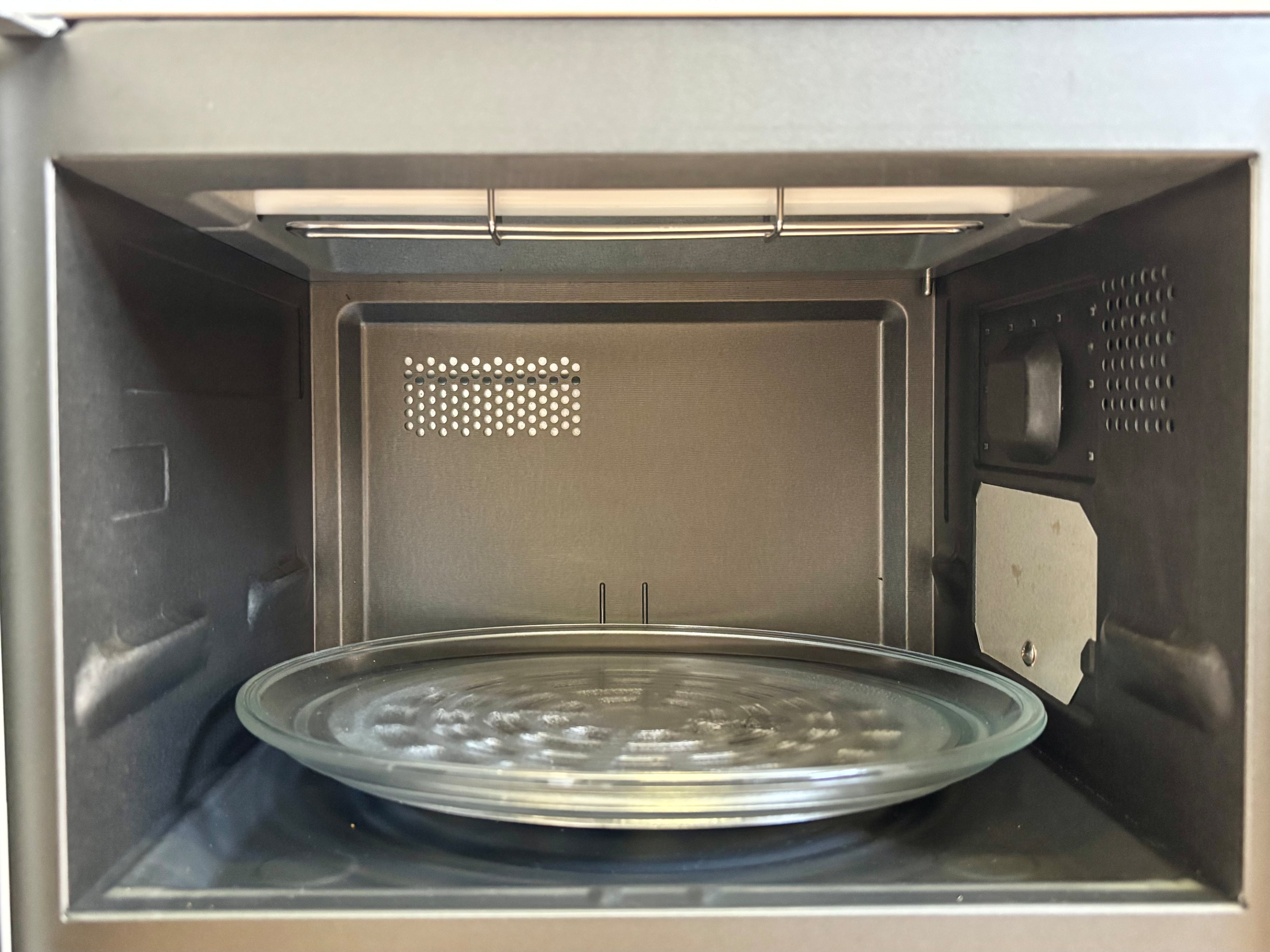 Panasonic オーブンレンジ 2019年製 | 【オンラインショップ】ハラダ