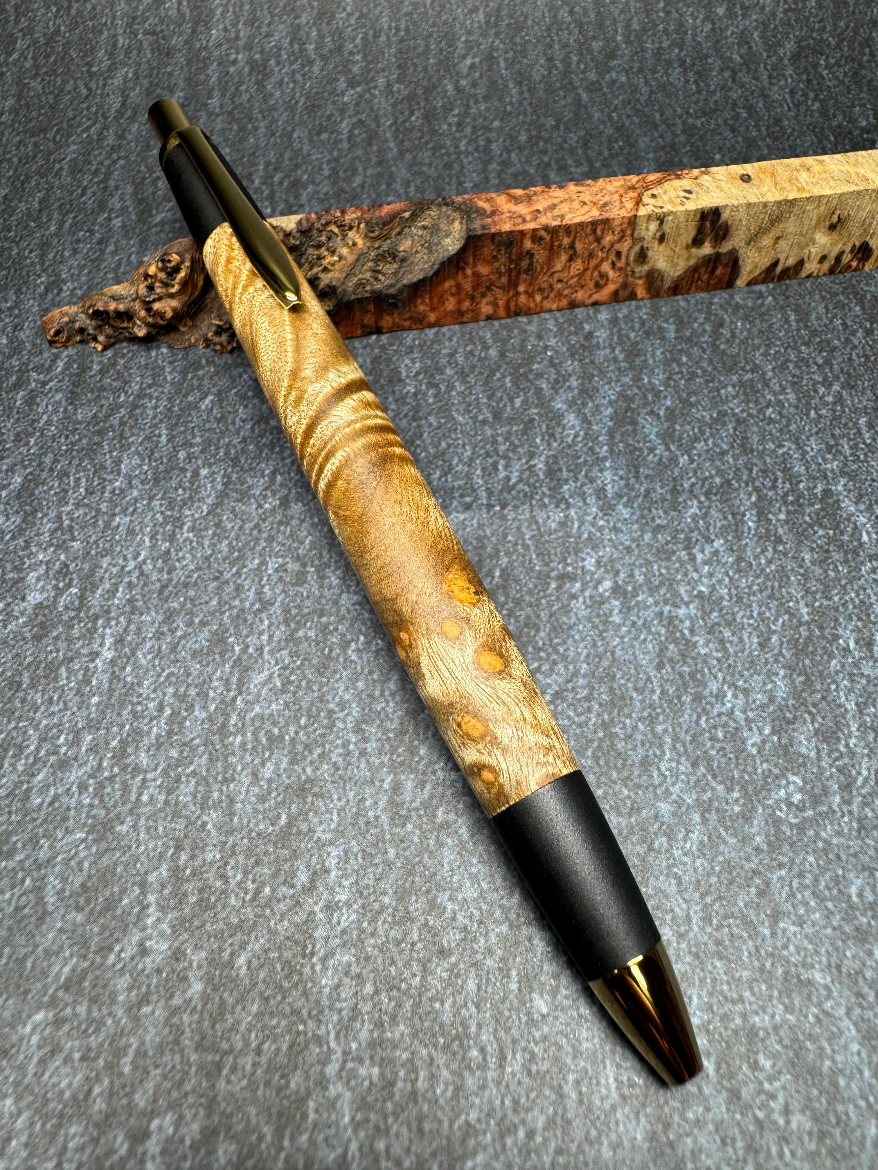 f235945788e6bf90ac5df590e26ed0