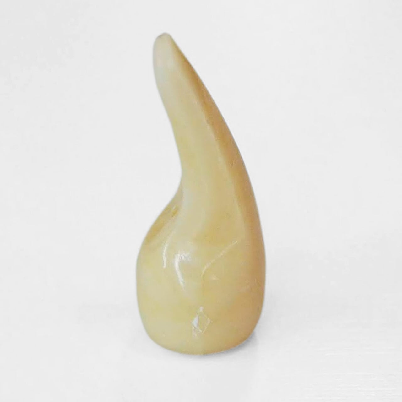 f2cb5dead48e284f944da1f6f42b73