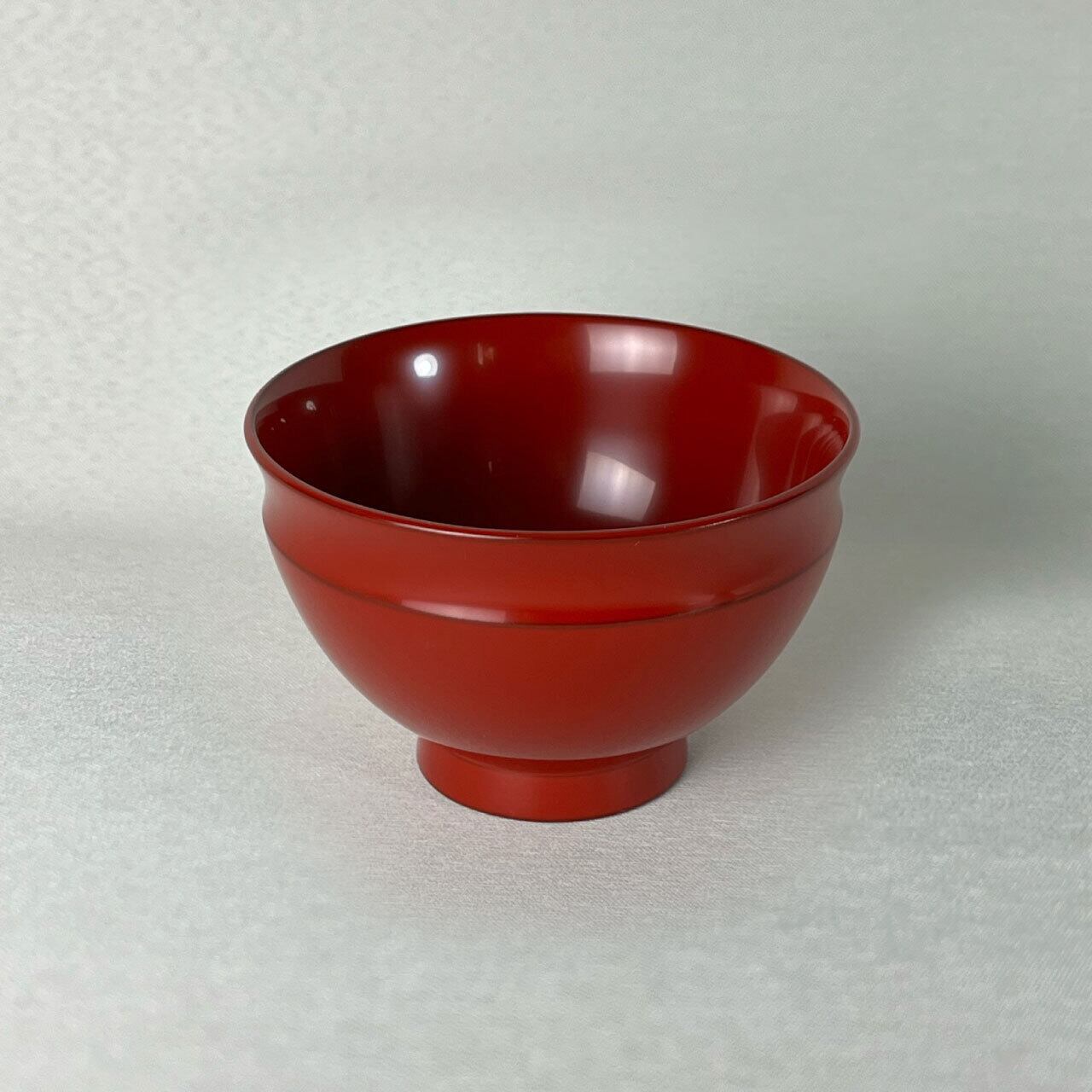 まみ 溜塗 輪島塗 慶塚 点心盆5客/ まみ 溜塗 輪島塗 慶塚 点心盆5客