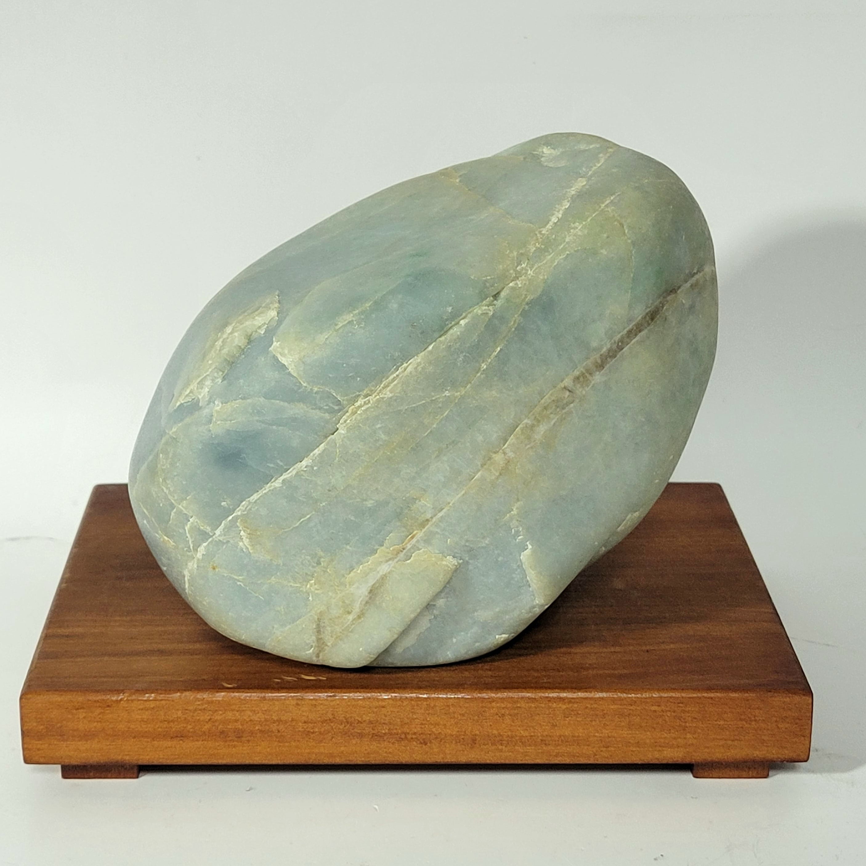 糸魚川 翡翠 ヒスイ 海石 約110g 糸魚川 翡翠 ヒスイ 原石 約110g