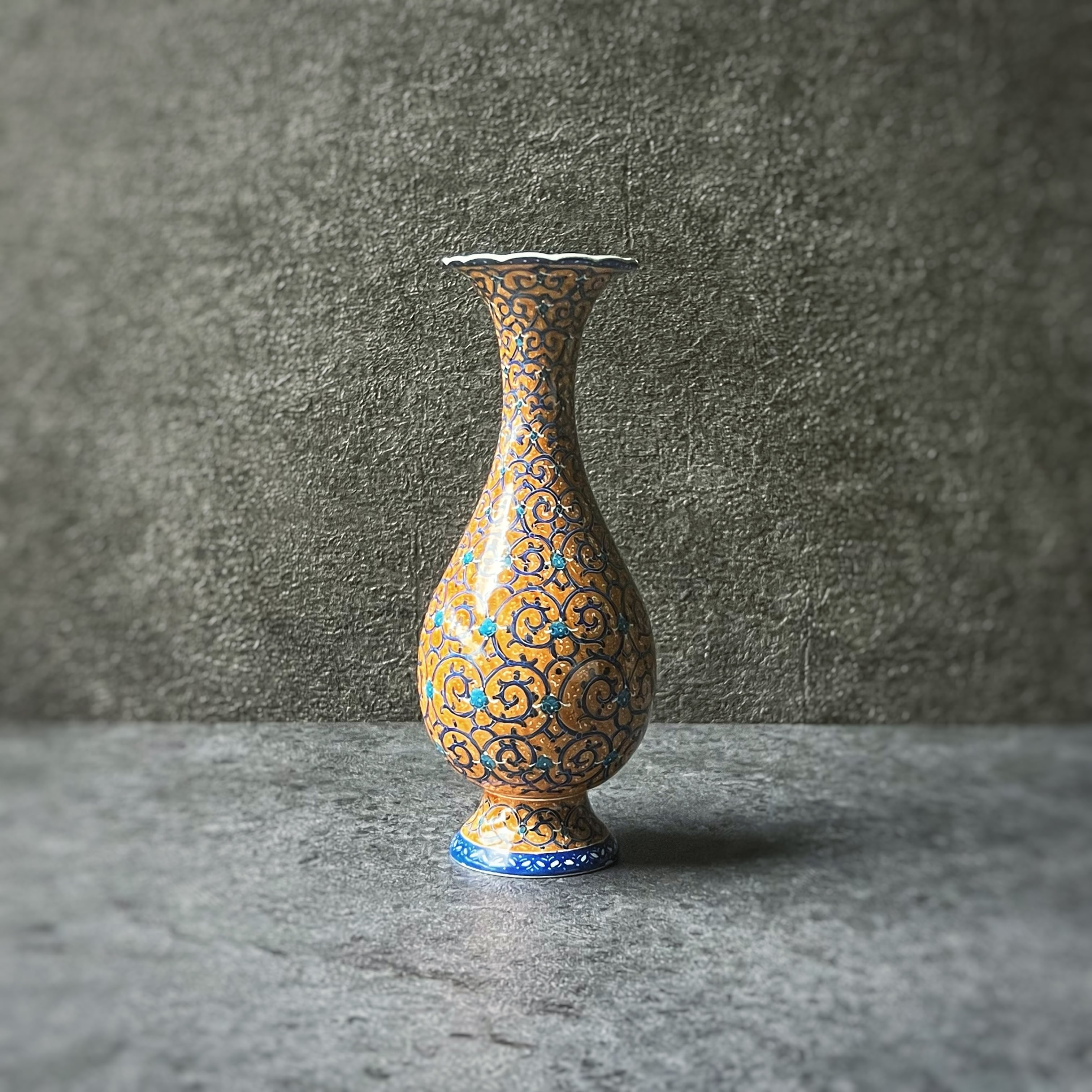 f367f038b7235c9fb7b38469e4626c