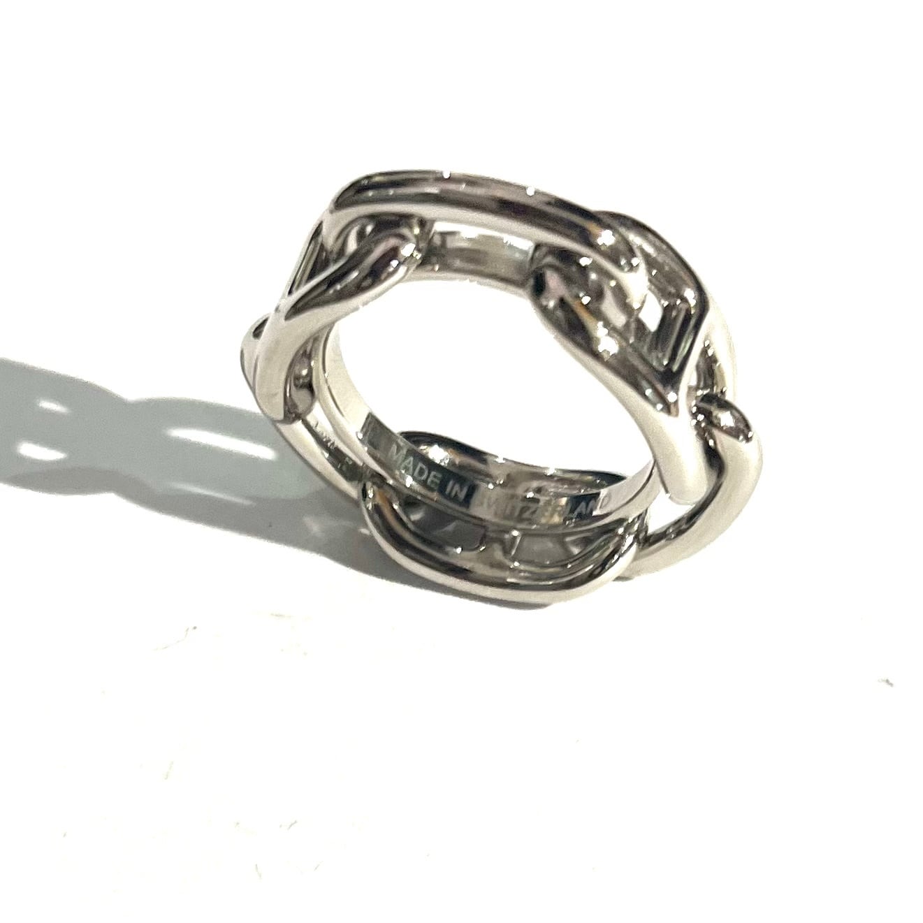 店内にて再入荷中！1835再入荷【HERMES 】HERMES エルメス スカーフ