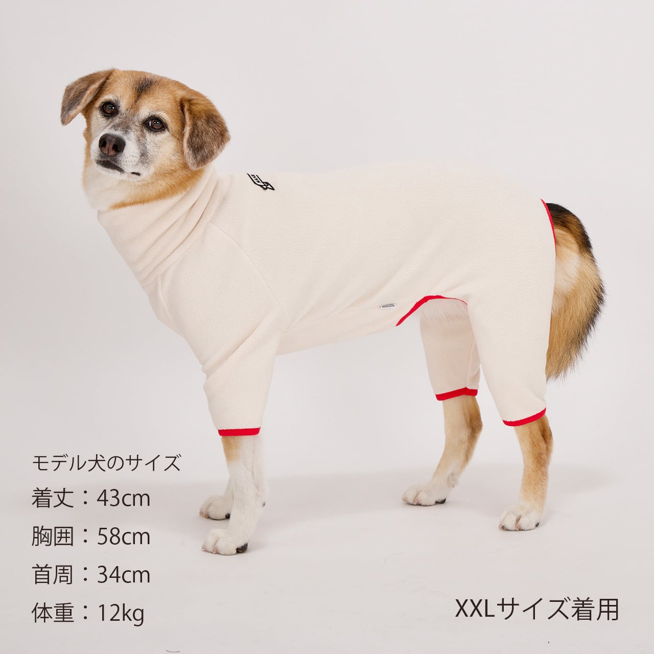 ファッション 【定価13200円】RUFFWEAR（ラフウェア）ヘンプハウンド
