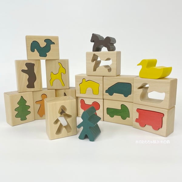 f555ea07d2d2a43094dfb8fca2ef6c